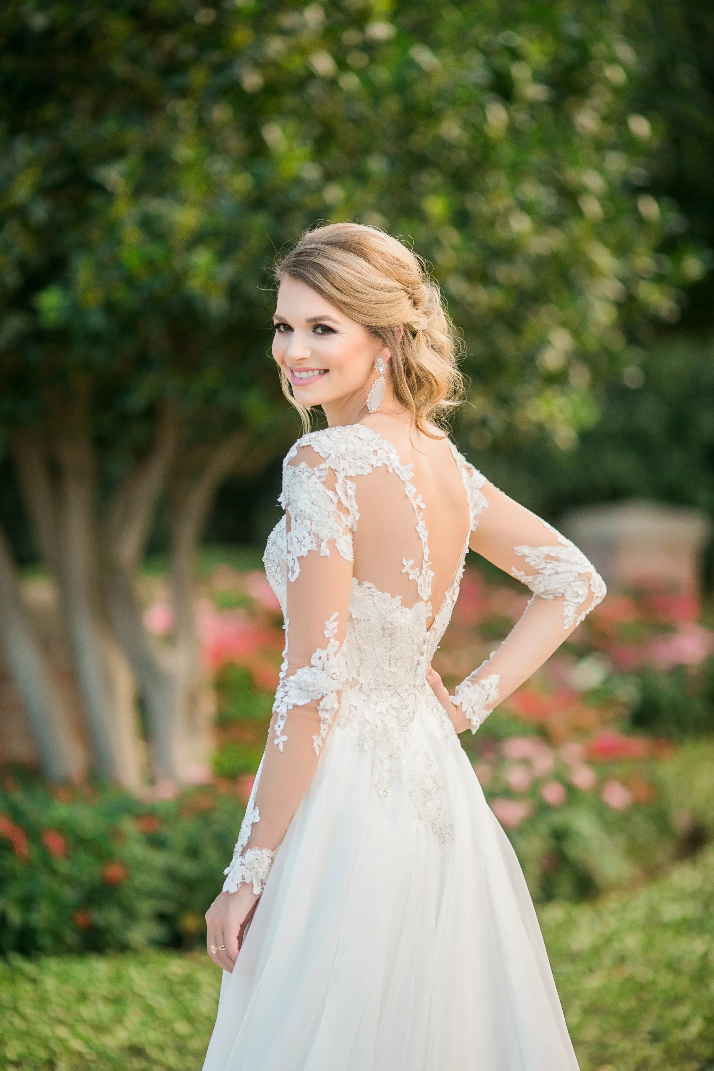 Stevie-Bridals-092.jpg
