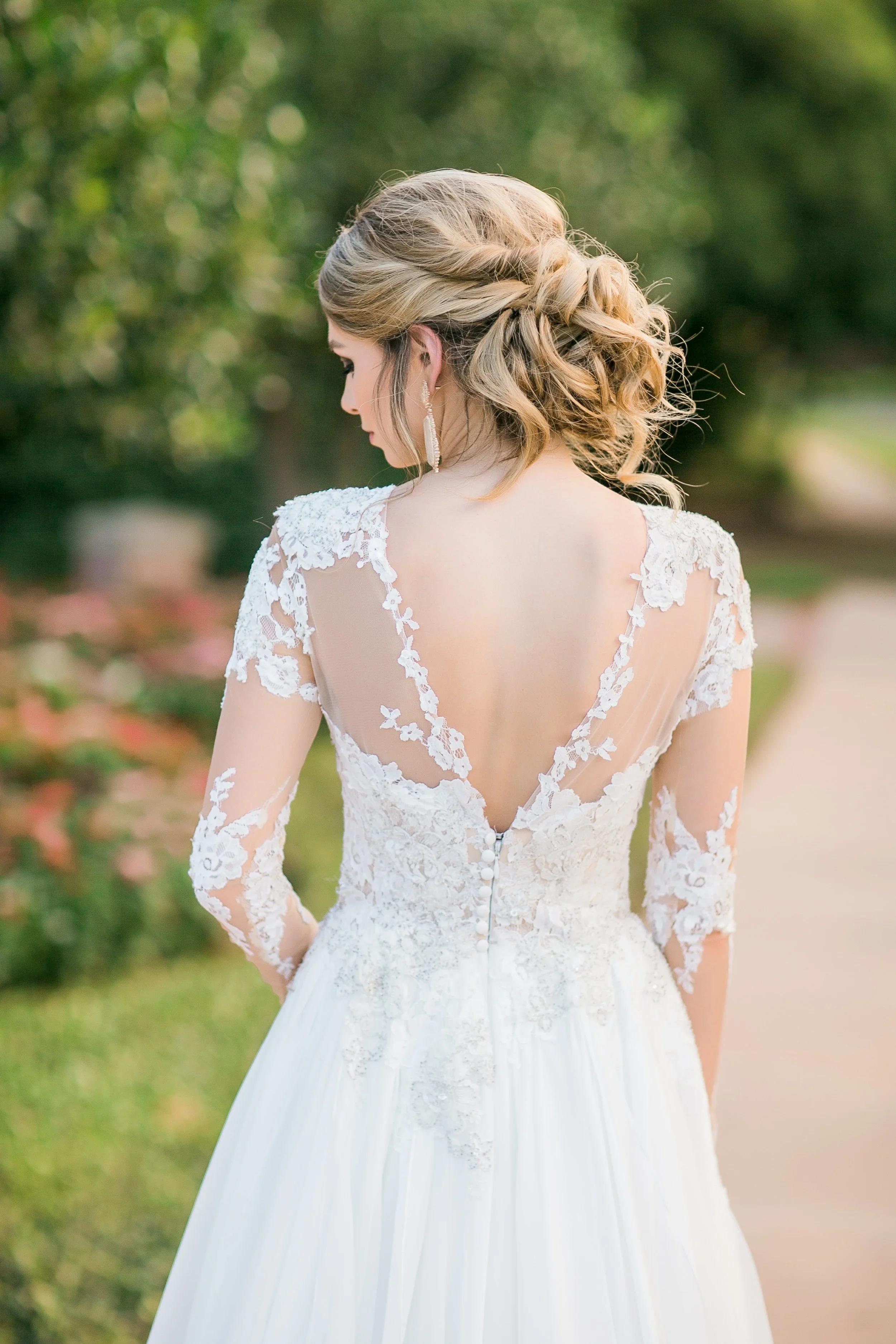Stevie-Bridals-094.jpg