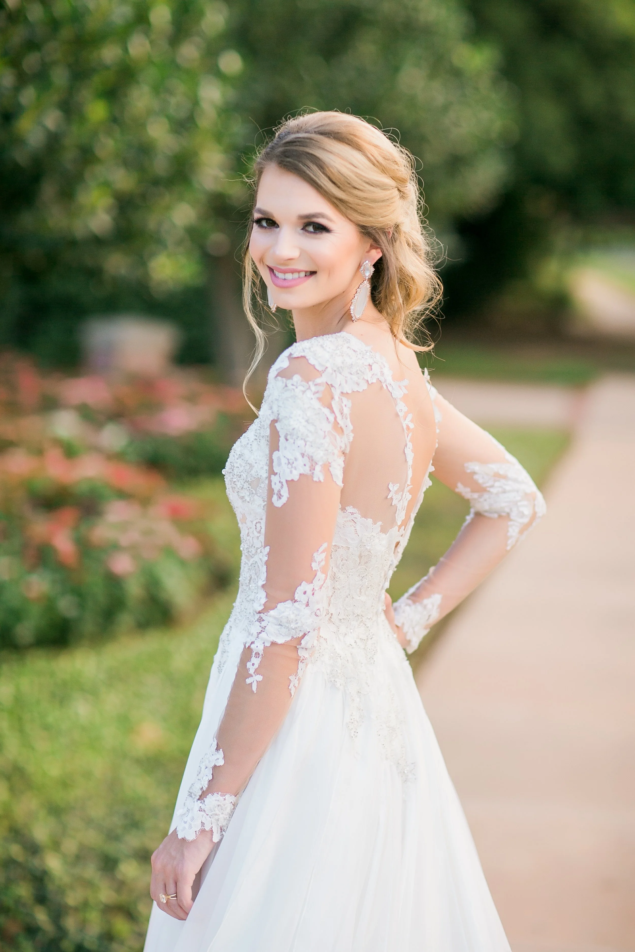 Stevie-Bridals-096.jpg