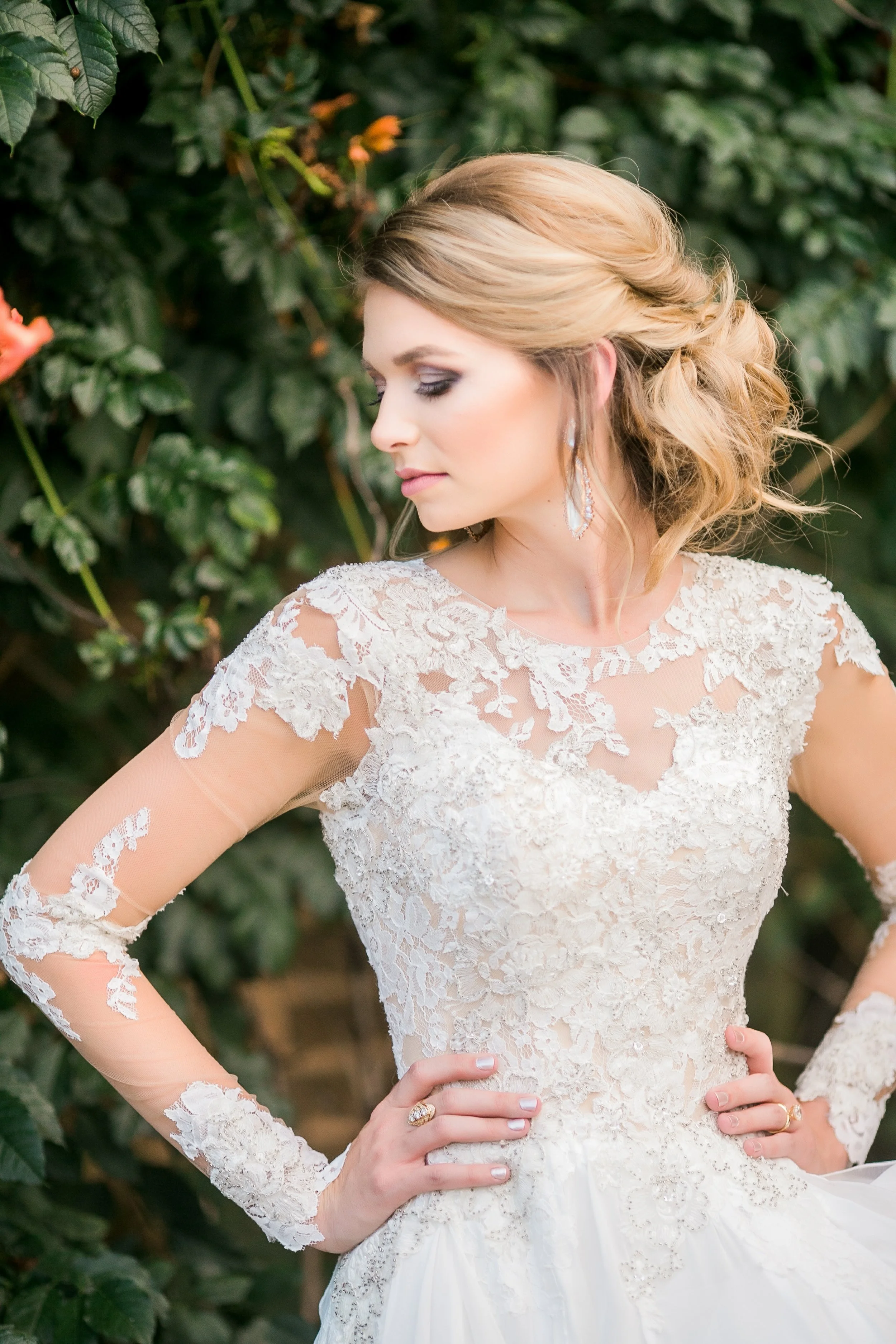 Stevie-Bridals-122.jpg