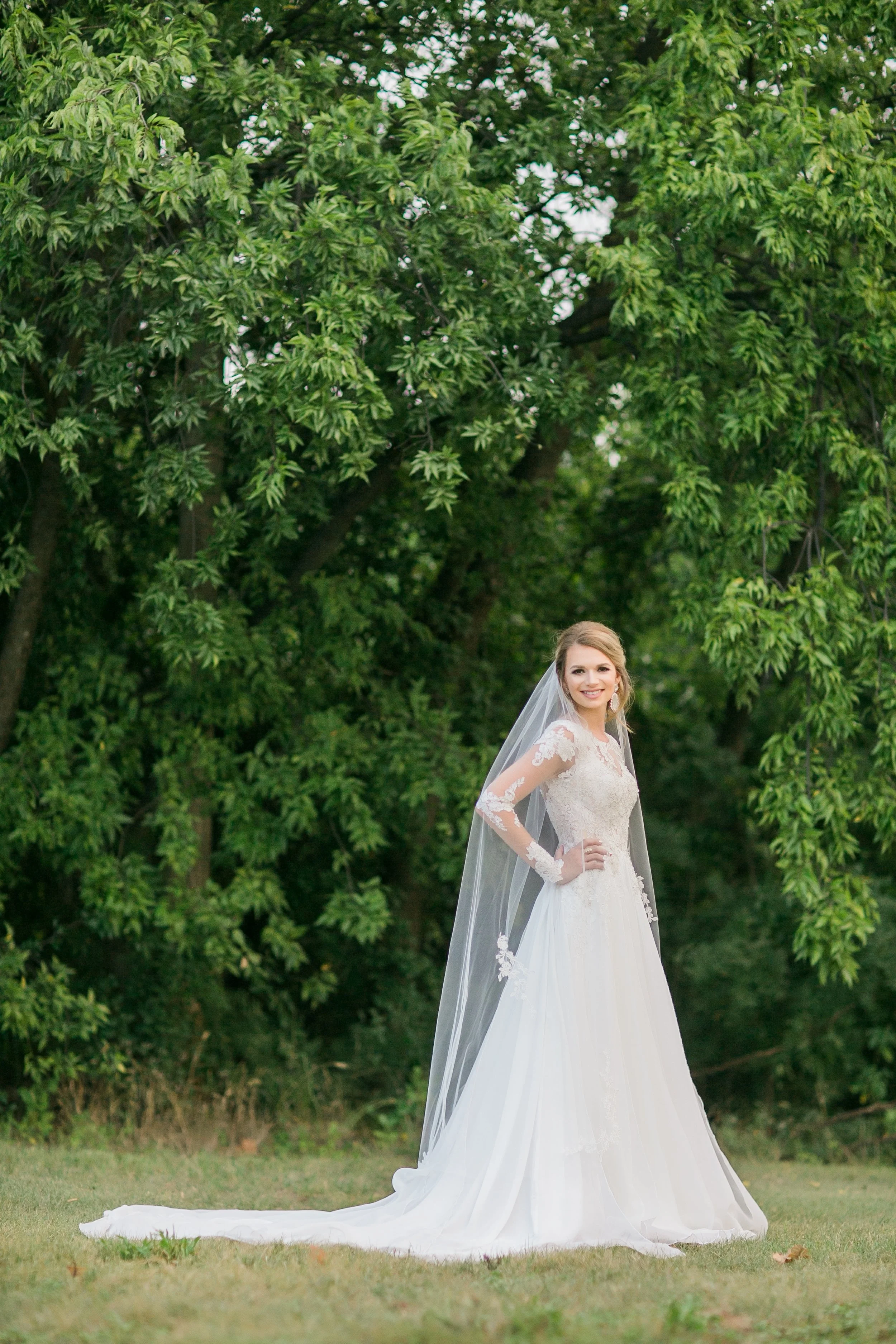 Stevie-Bridals-175.jpg