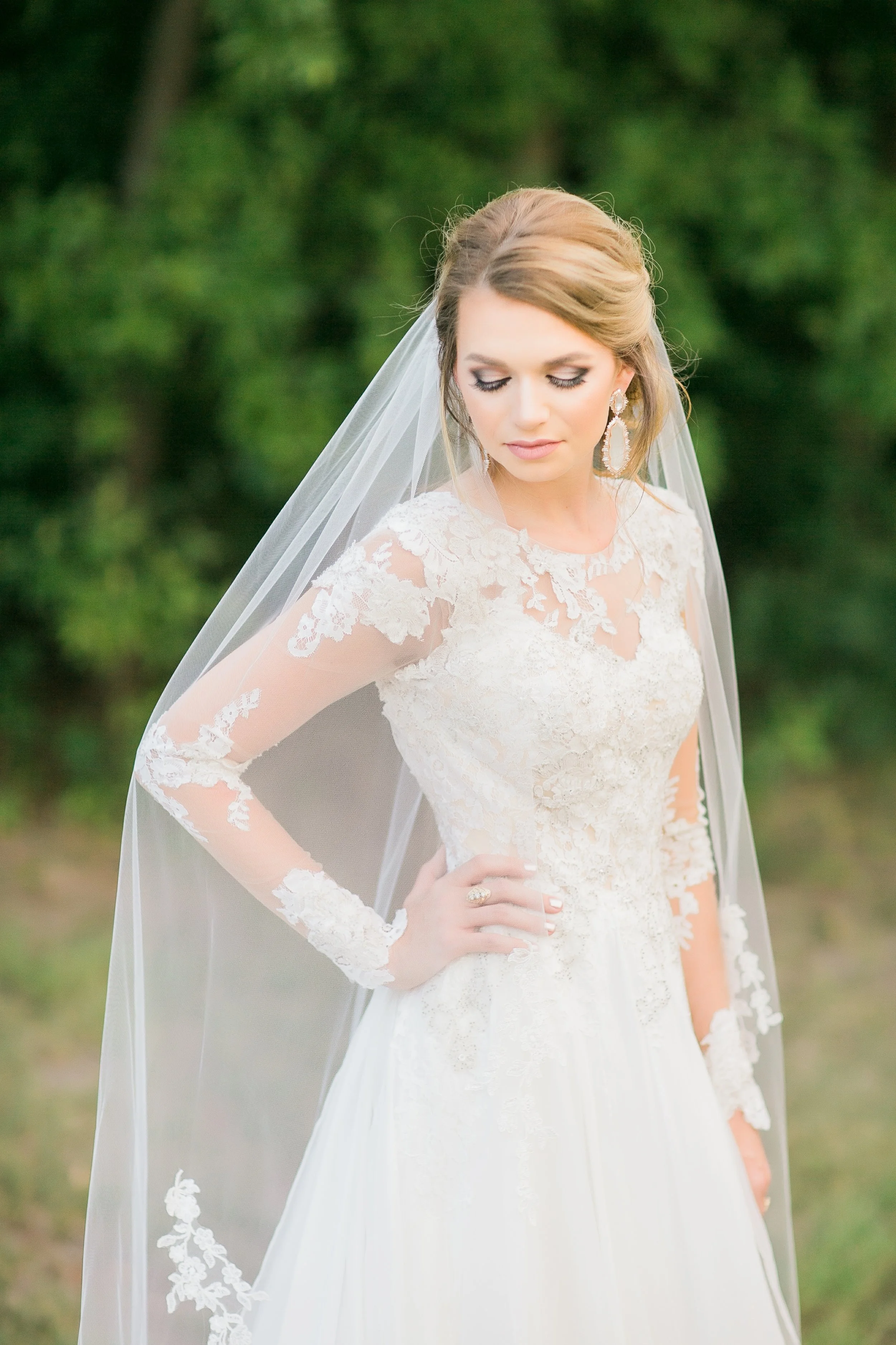 Stevie-Bridals-179.jpg