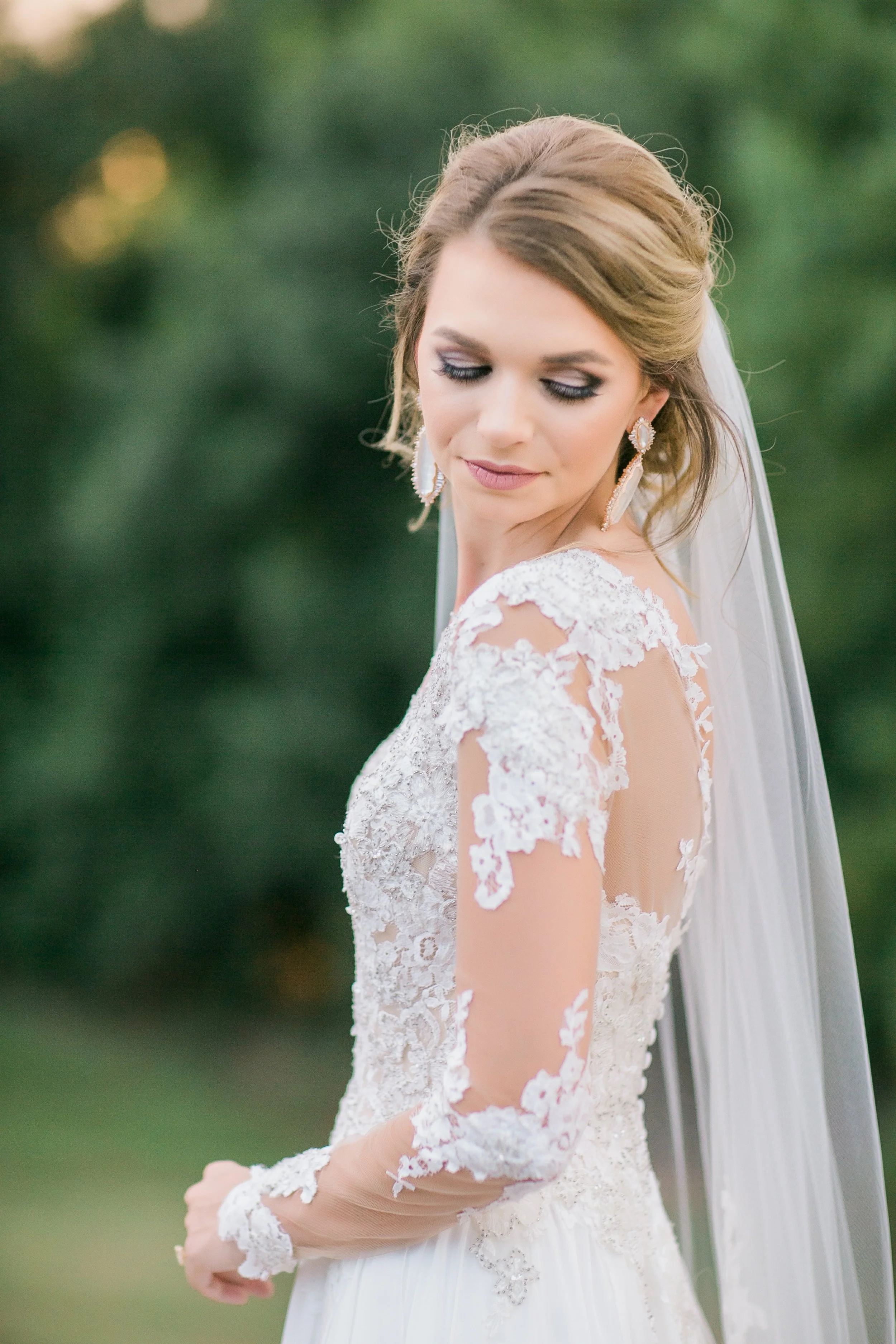 Stevie-Bridals-186.jpg