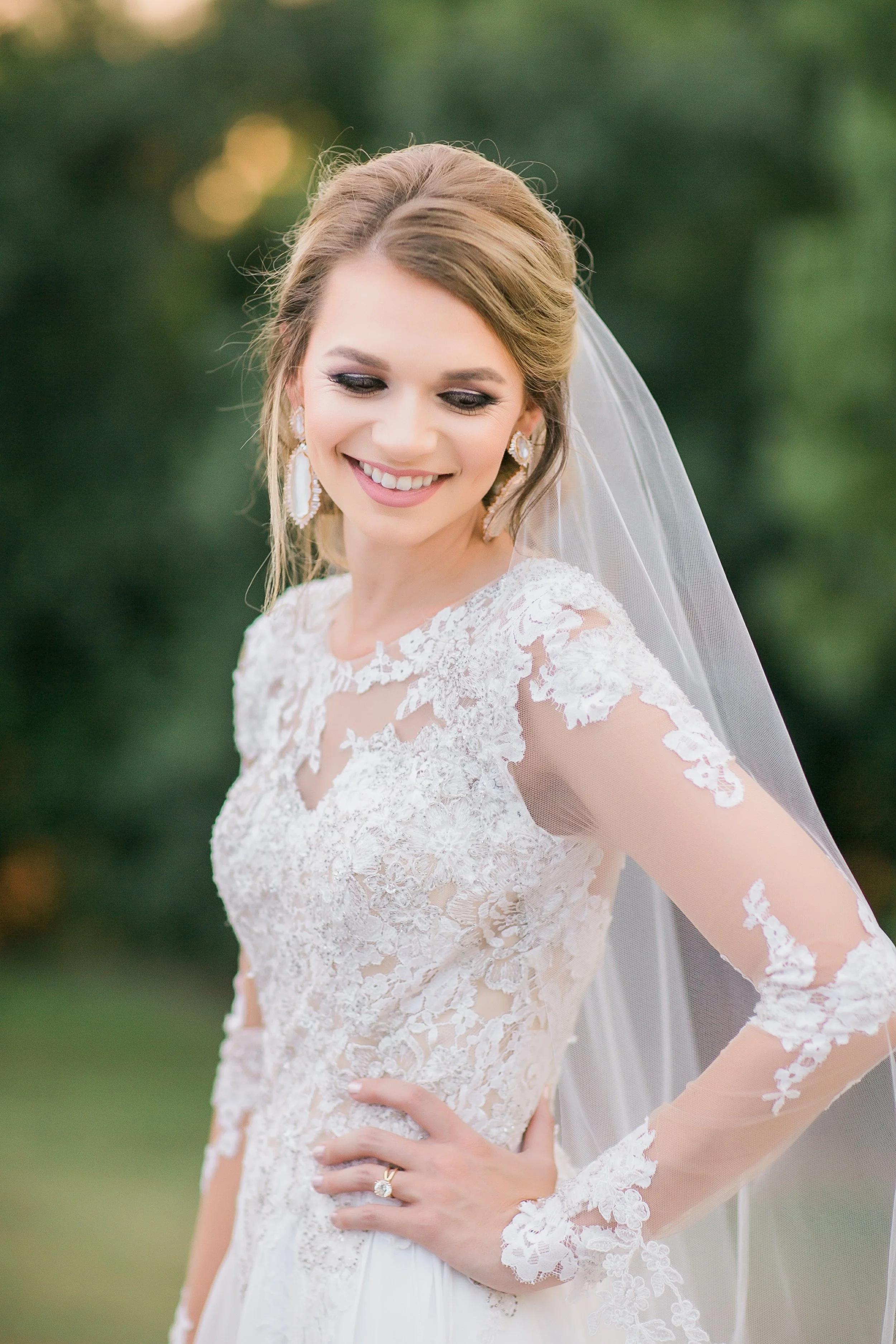 Stevie-Bridals-190.jpg