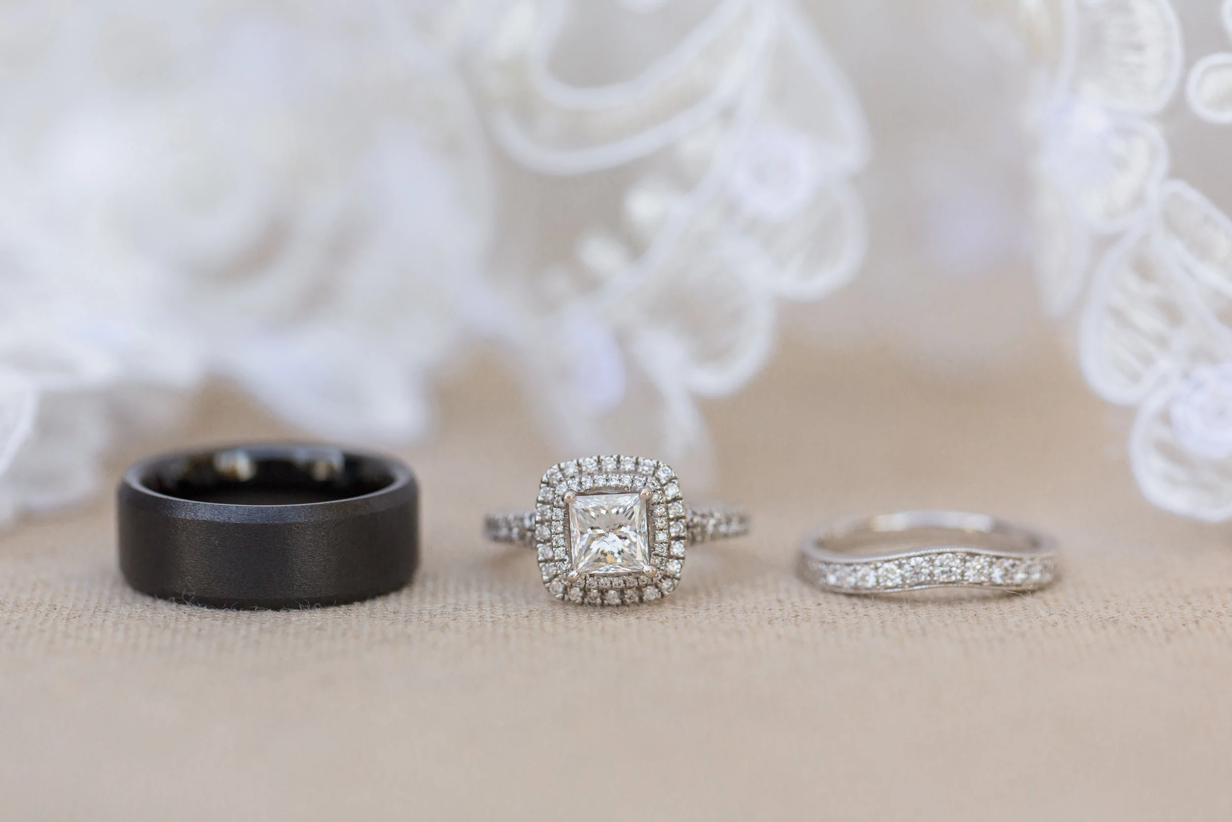 Bailey-Nathan-Windthorst-Texas-Wedding-008.jpg