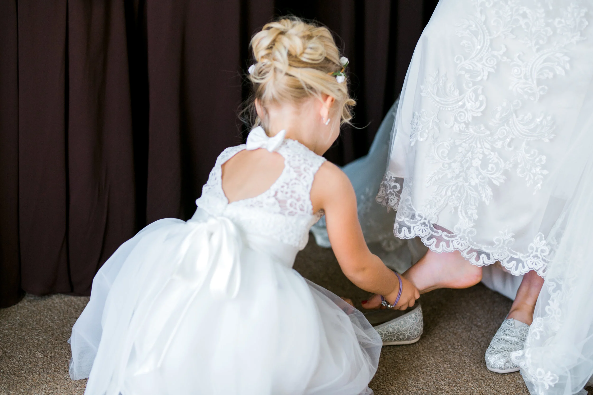 Bailey-Nathan-Windthorst-Texas-Wedding-015.jpg