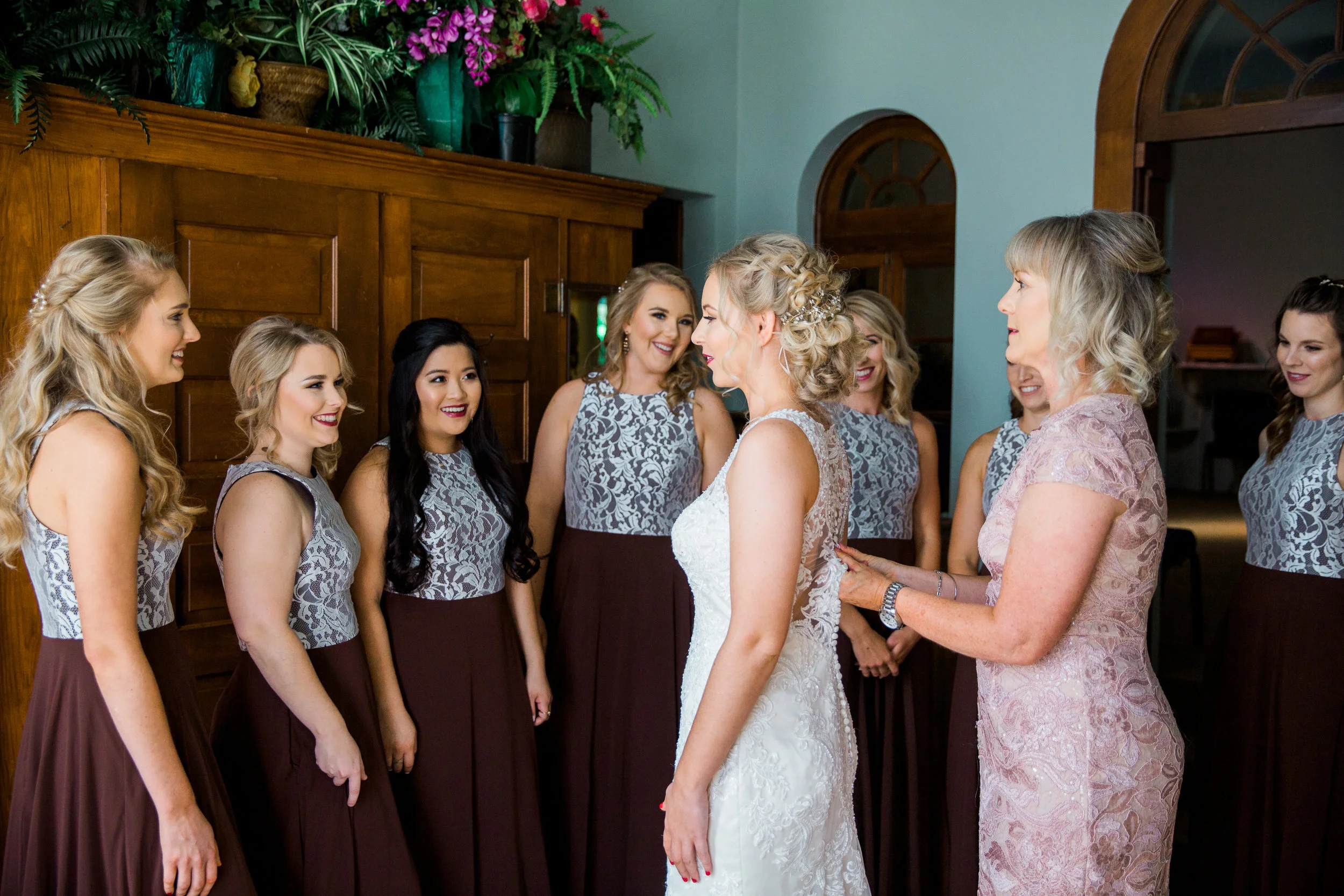 Bailey-Nathan-Windthorst-Texas-Wedding-014.jpg