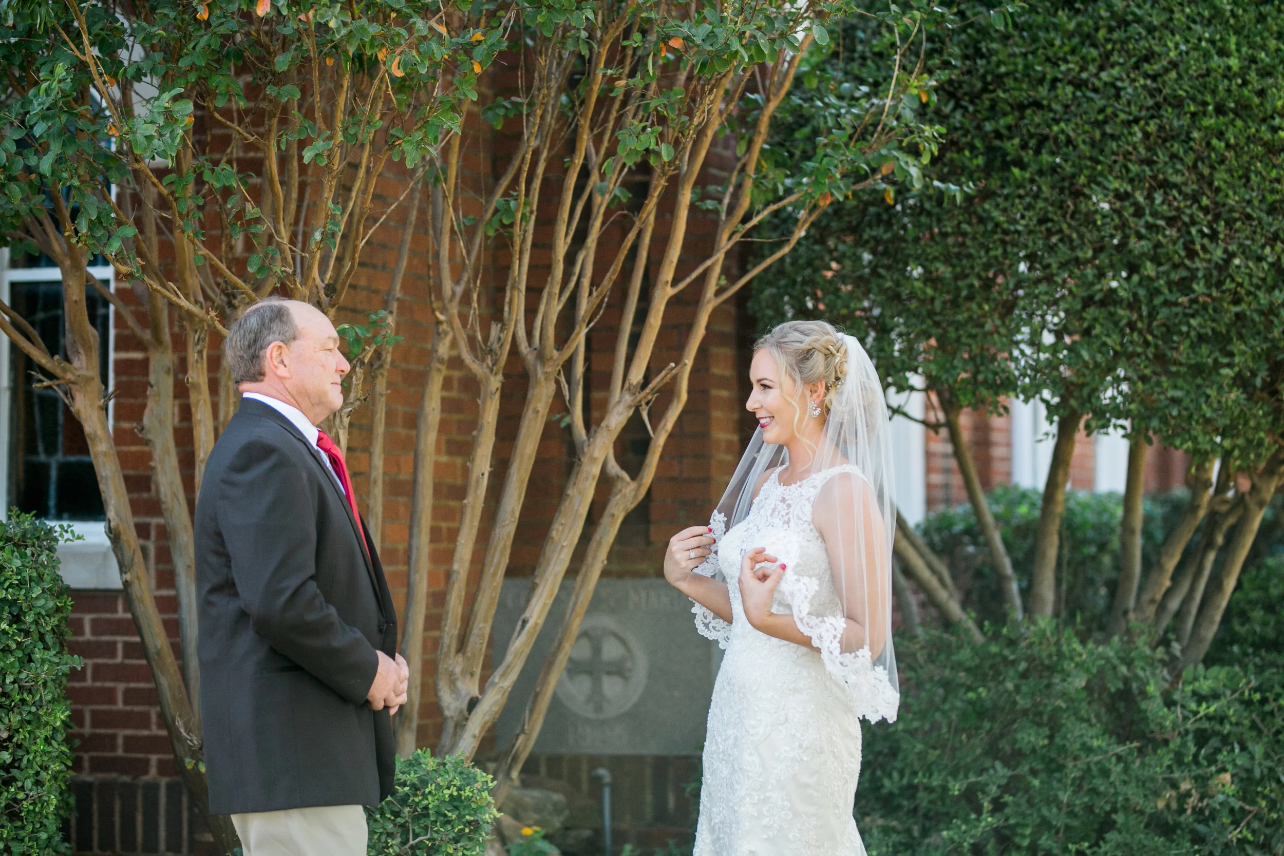 Bailey-Nathan-Windthorst-Texas-Wedding-018.jpg