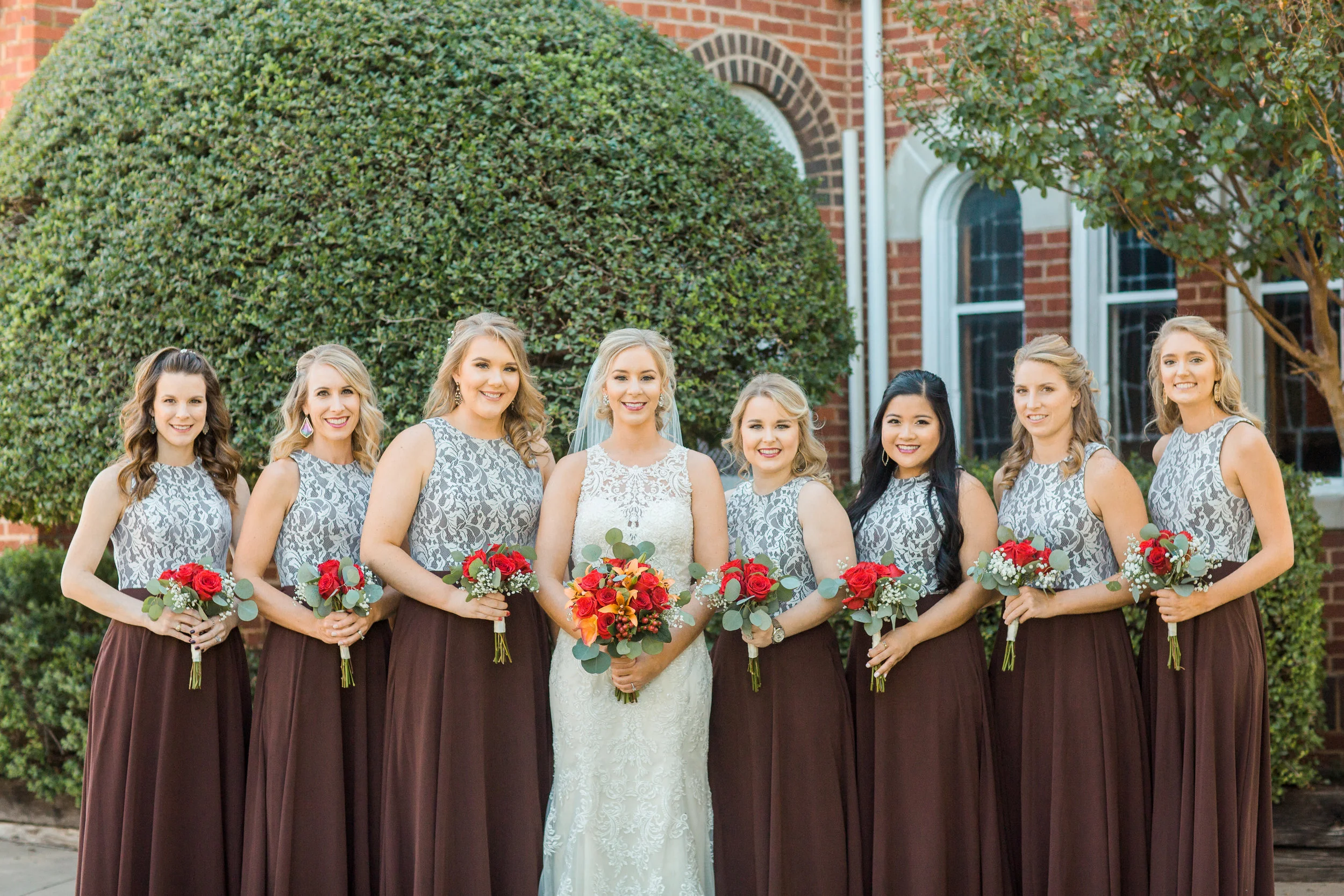 Bailey-Nathan-Windthorst-Texas-Wedding-019.jpg