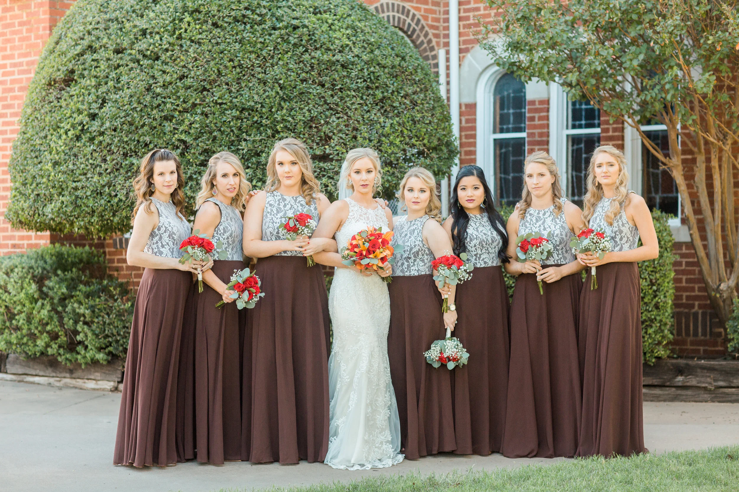 Bailey-Nathan-Windthorst-Texas-Wedding-021.jpg