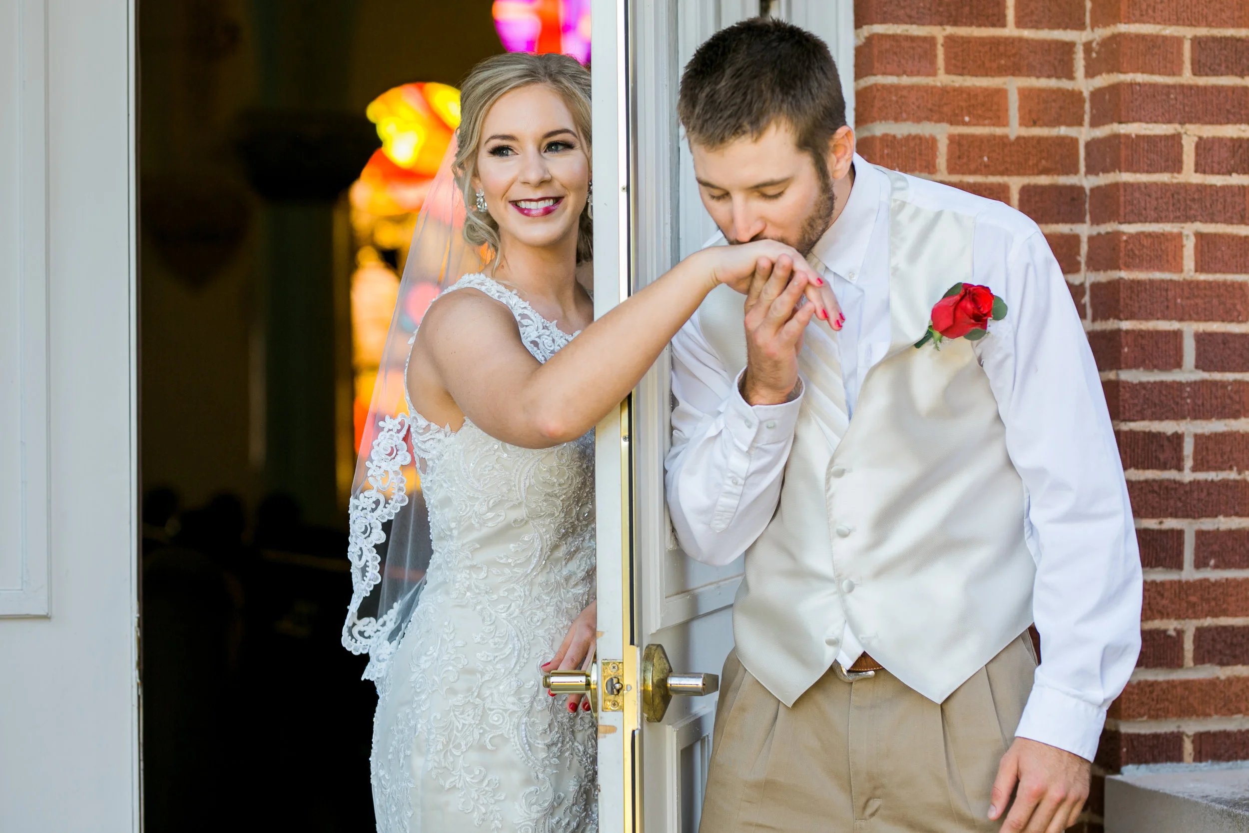 Bailey-Nathan-Windthorst-Texas-Wedding-024.jpg