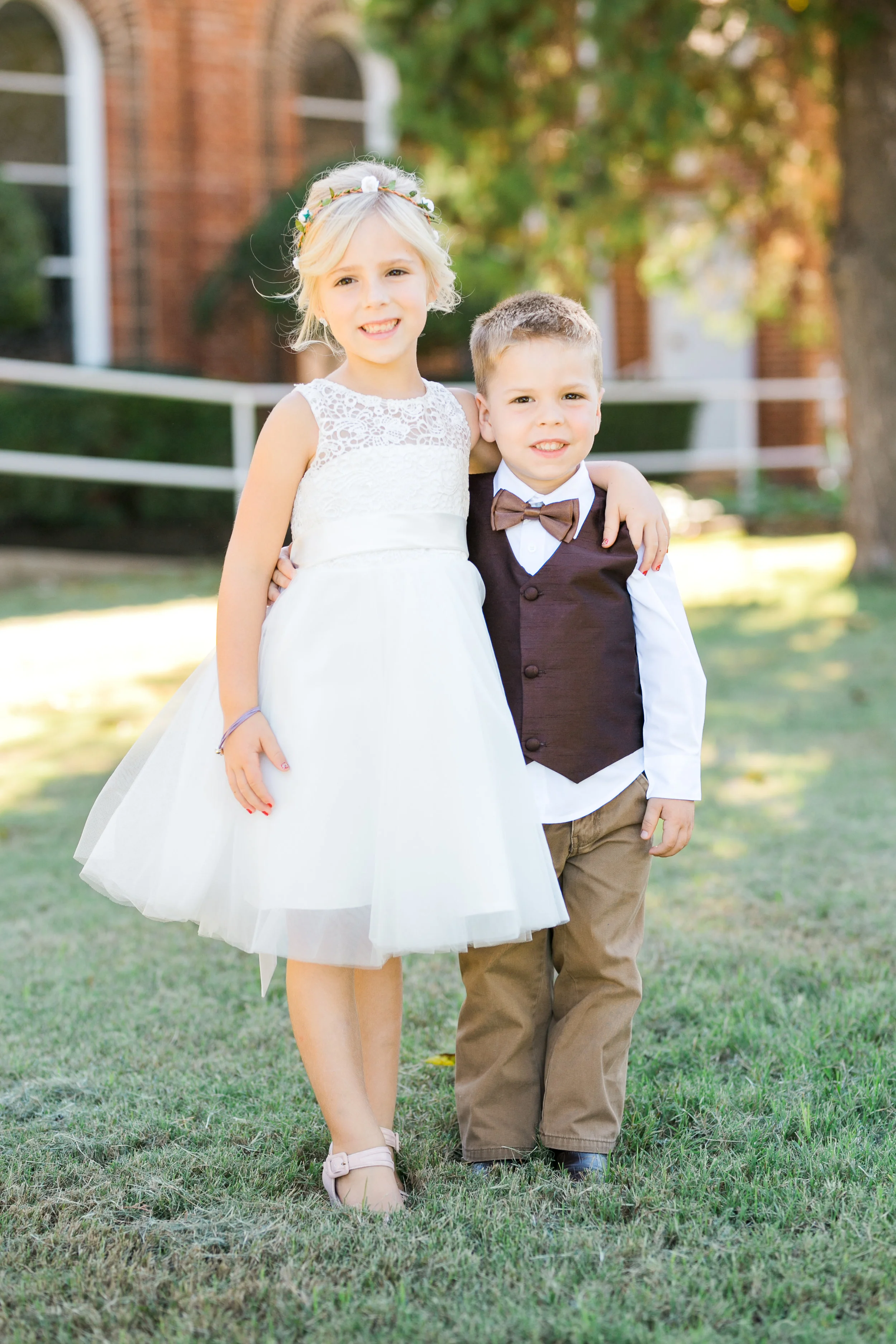 Bailey-Nathan-Windthorst-Texas-Wedding-026.jpg