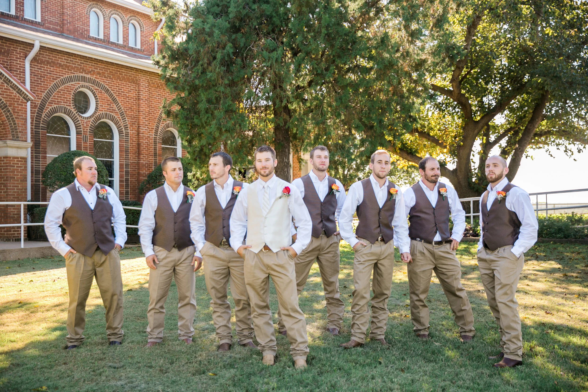 Bailey-Nathan-Windthorst-Texas-Wedding-028.jpg