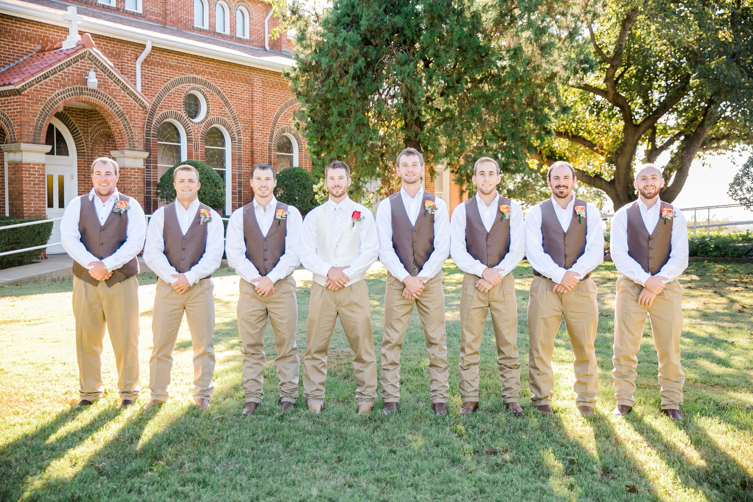 Bailey-Nathan-Windthorst-Texas-Wedding-027.jpg