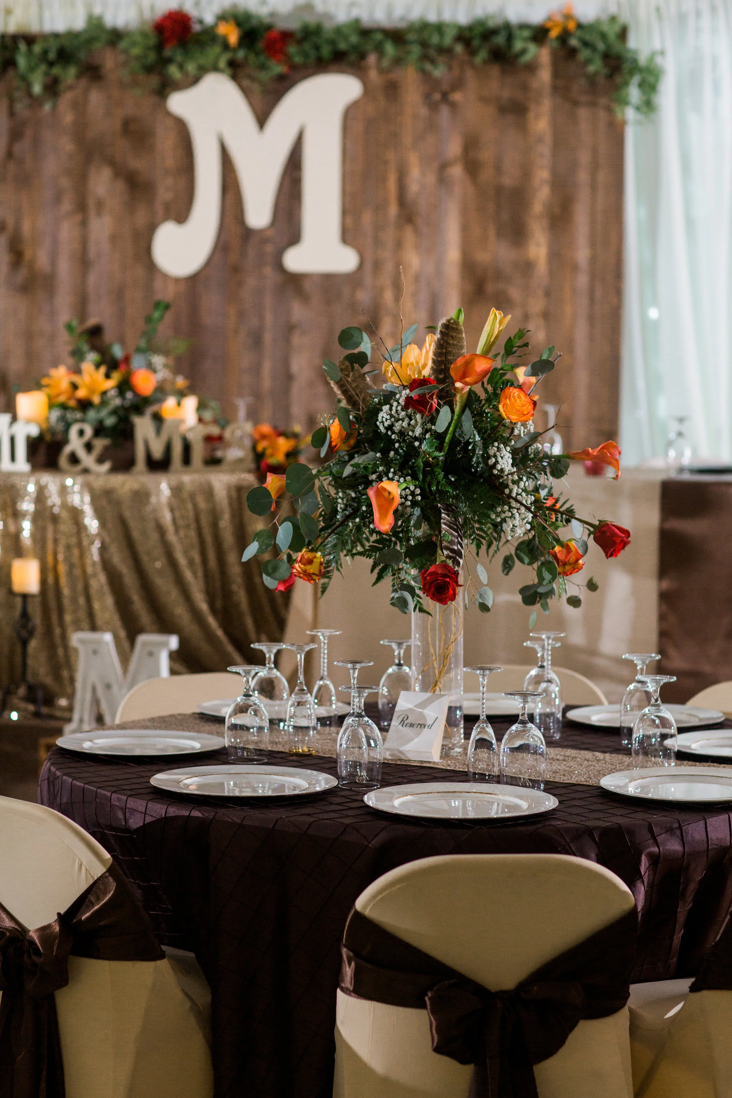 Bailey-Nathan-Windthorst-Texas-Wedding-031.jpg