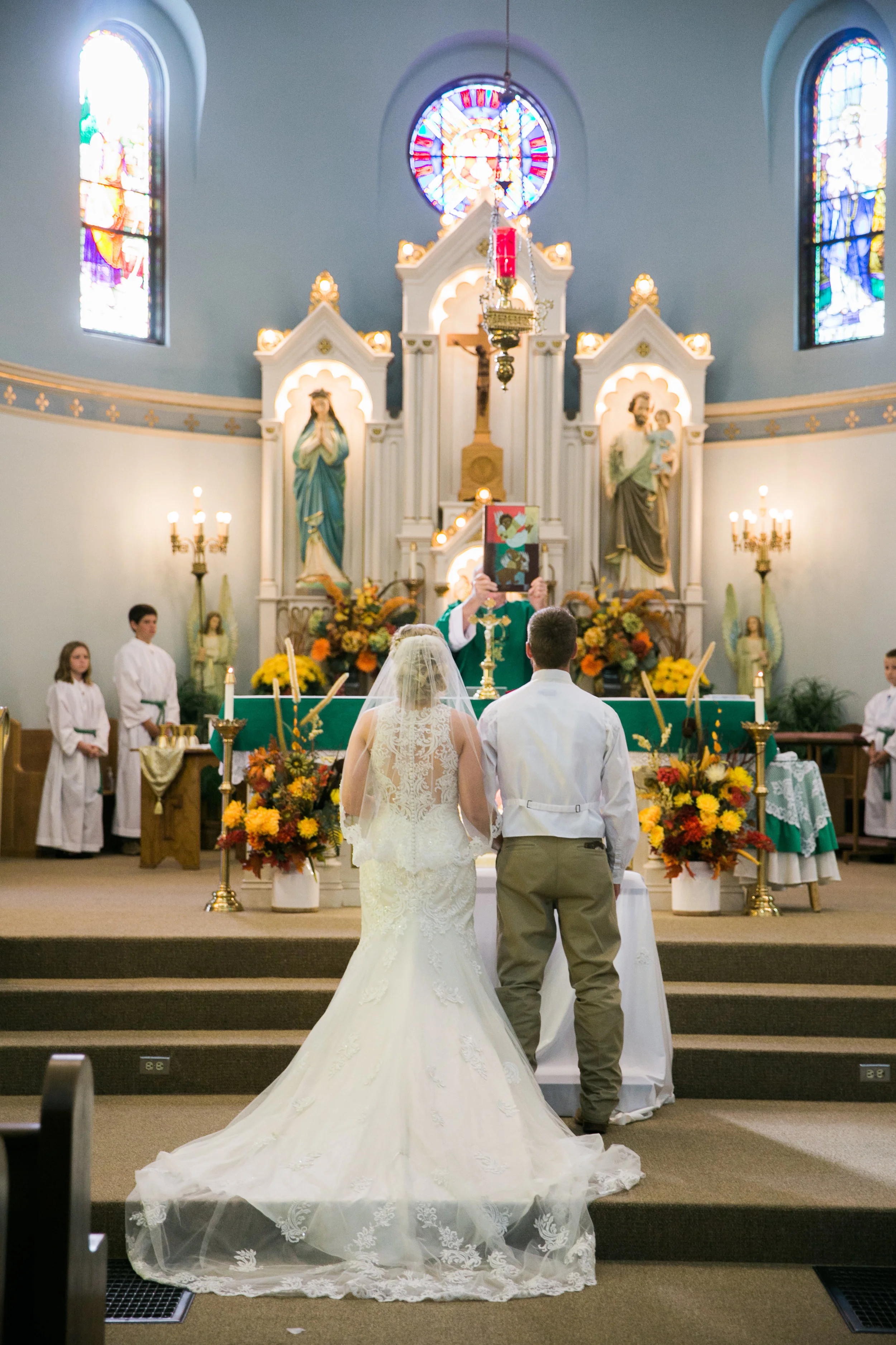 Bailey-Nathan-Windthorst-Texas-Wedding-037.jpg
