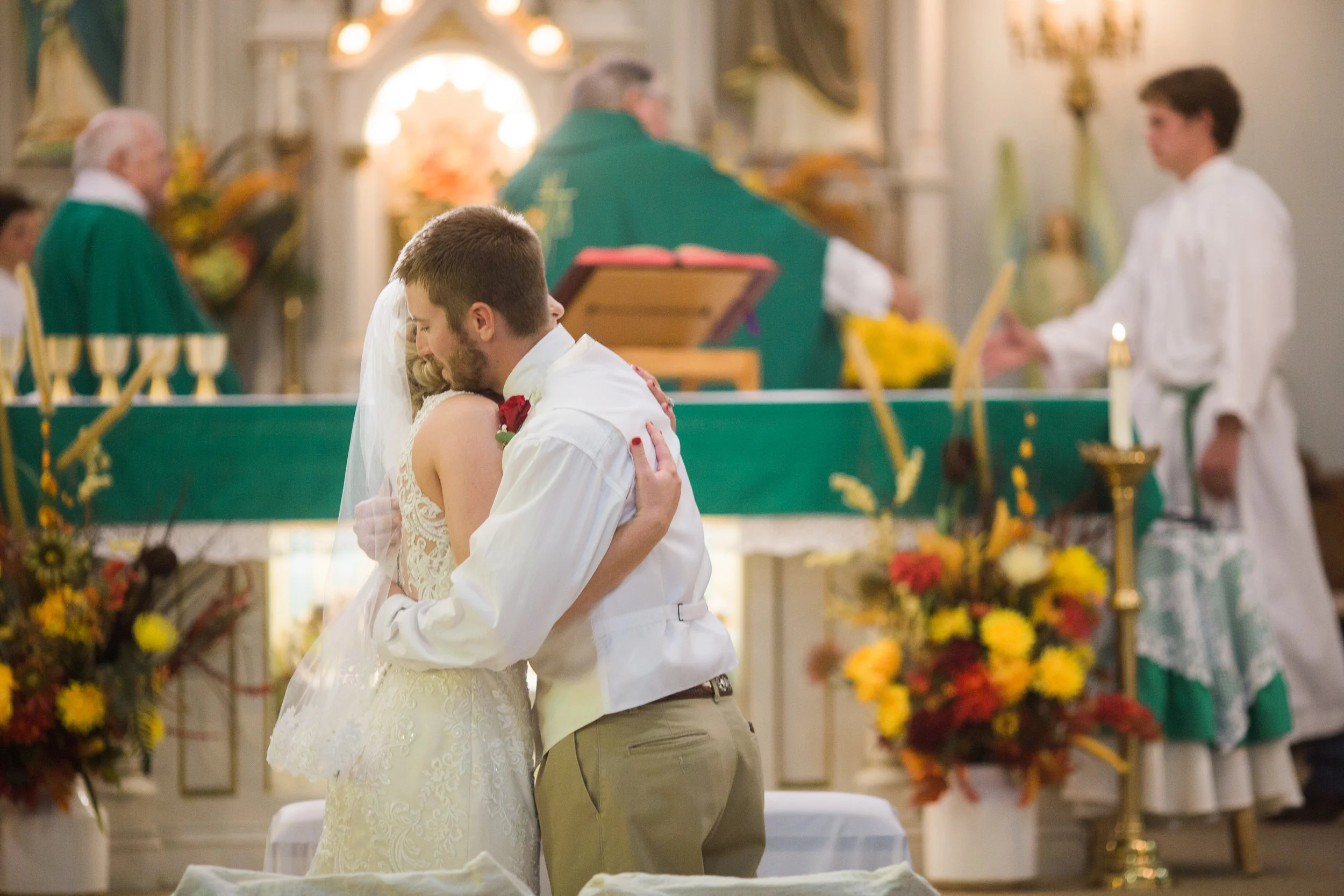 Bailey-Nathan-Windthorst-Texas-Wedding-040.jpg