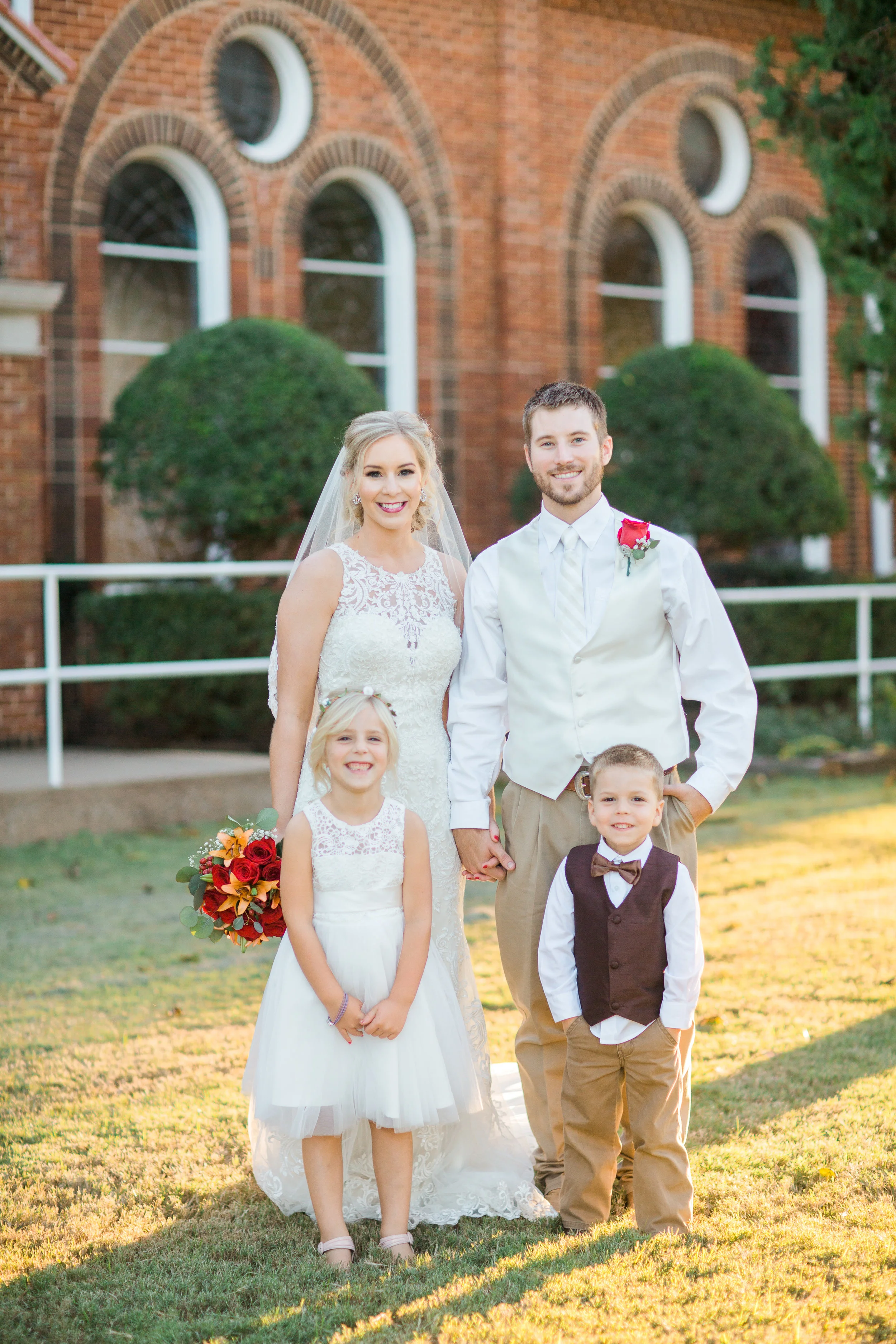 Bailey-Nathan-Windthorst-Texas-Wedding-043.jpg