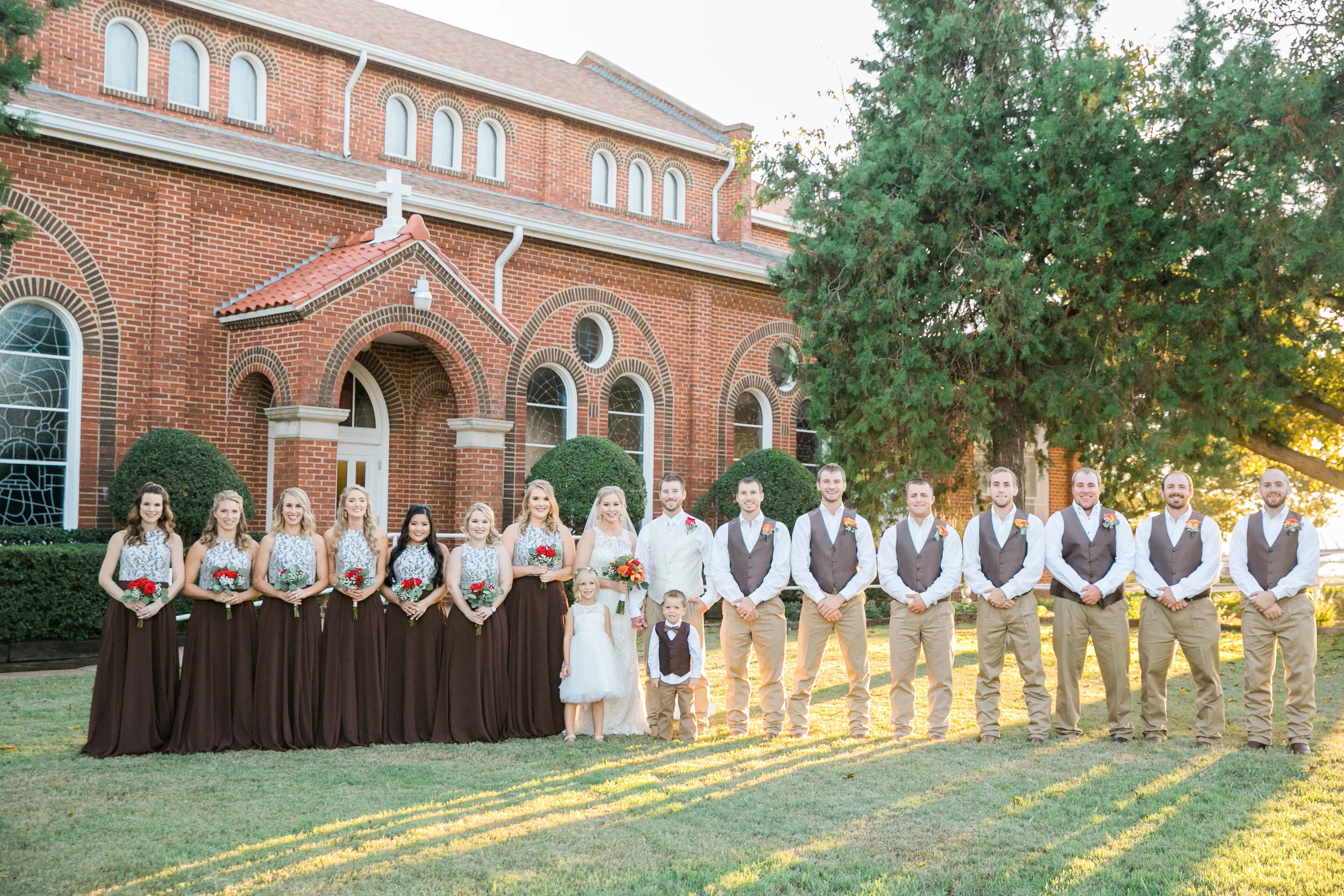 Bailey-Nathan-Windthorst-Texas-Wedding-045.jpg