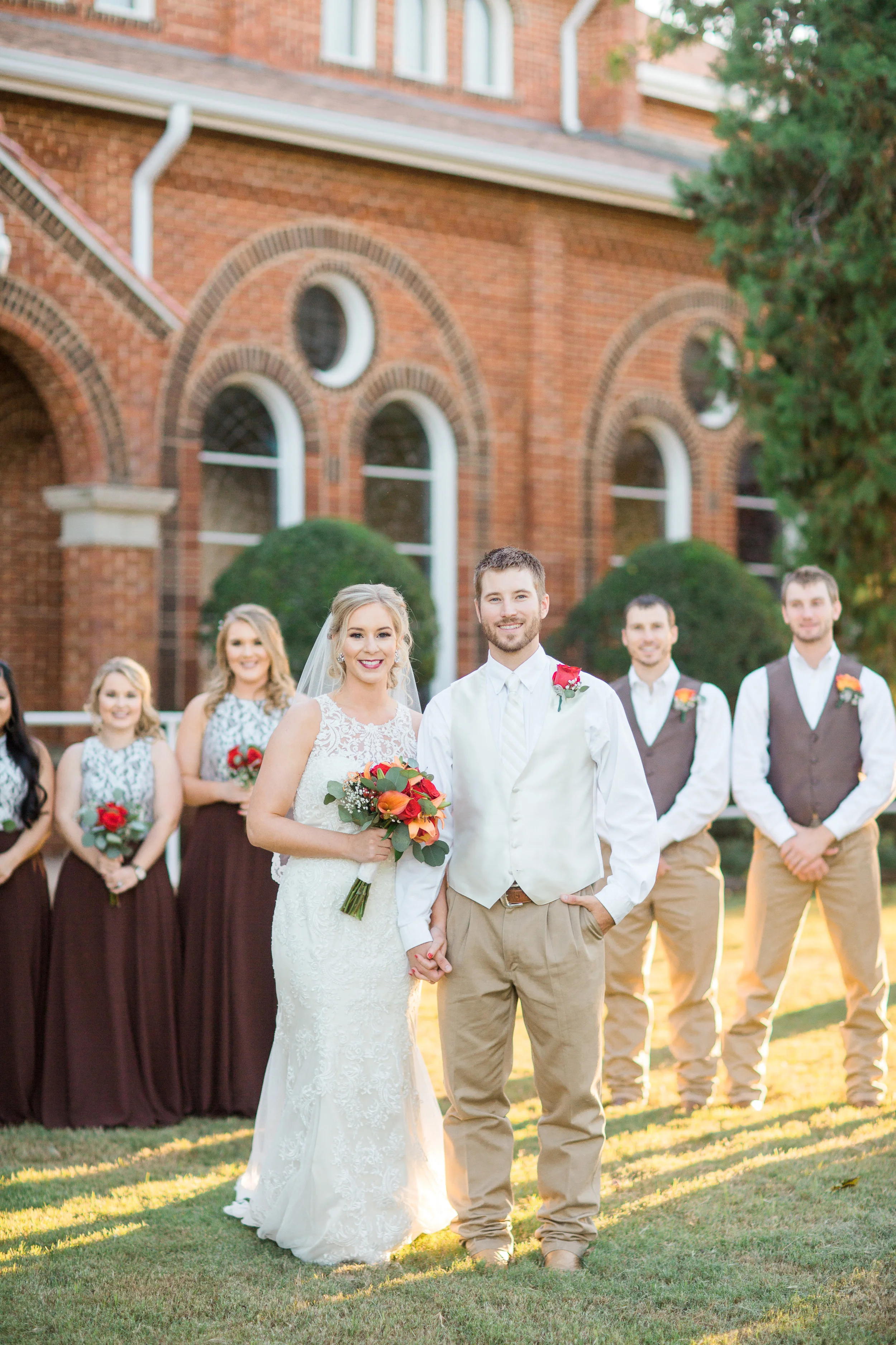 Bailey-Nathan-Windthorst-Texas-Wedding-046.jpg