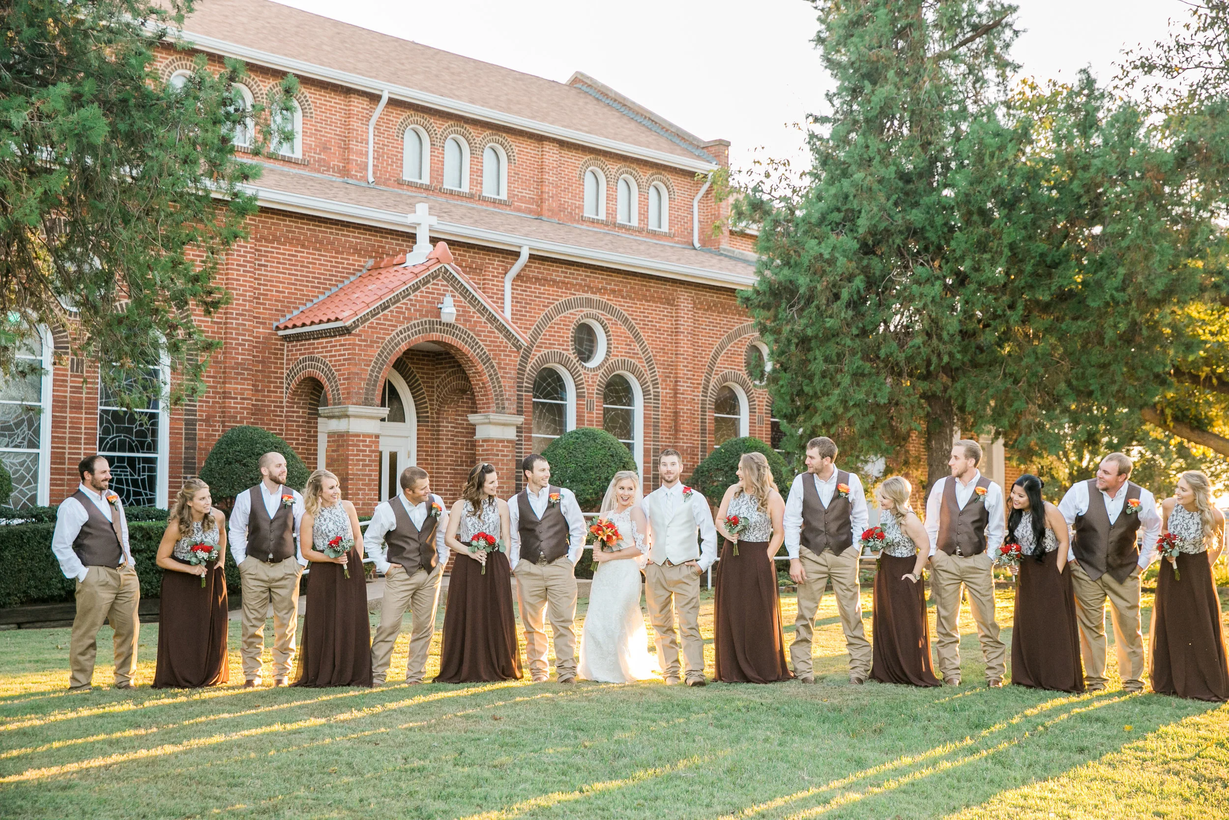Bailey-Nathan-Windthorst-Texas-Wedding-047.jpg