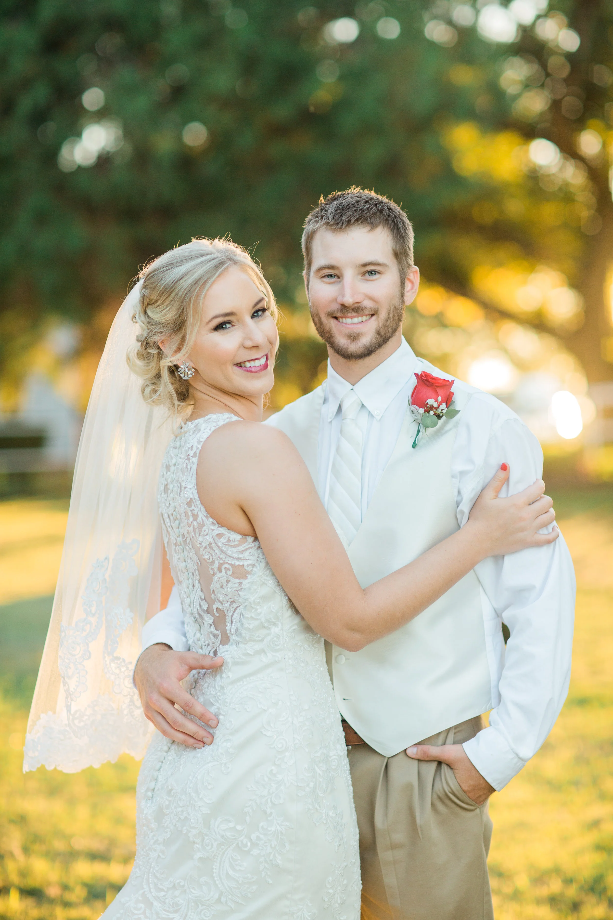 Bailey-Nathan-Windthorst-Texas-Wedding-050.jpg