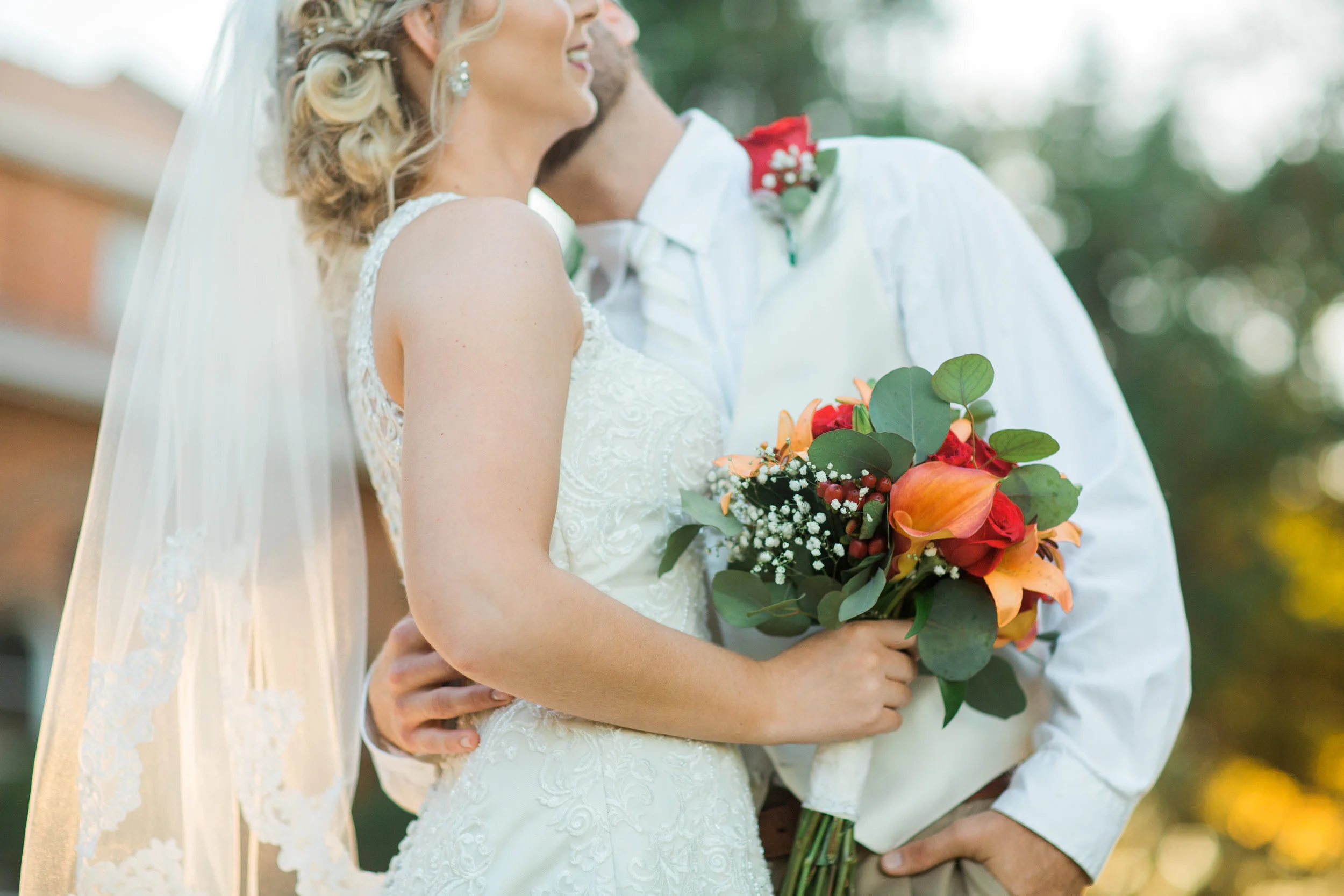 Bailey-Nathan-Windthorst-Texas-Wedding-052.jpg