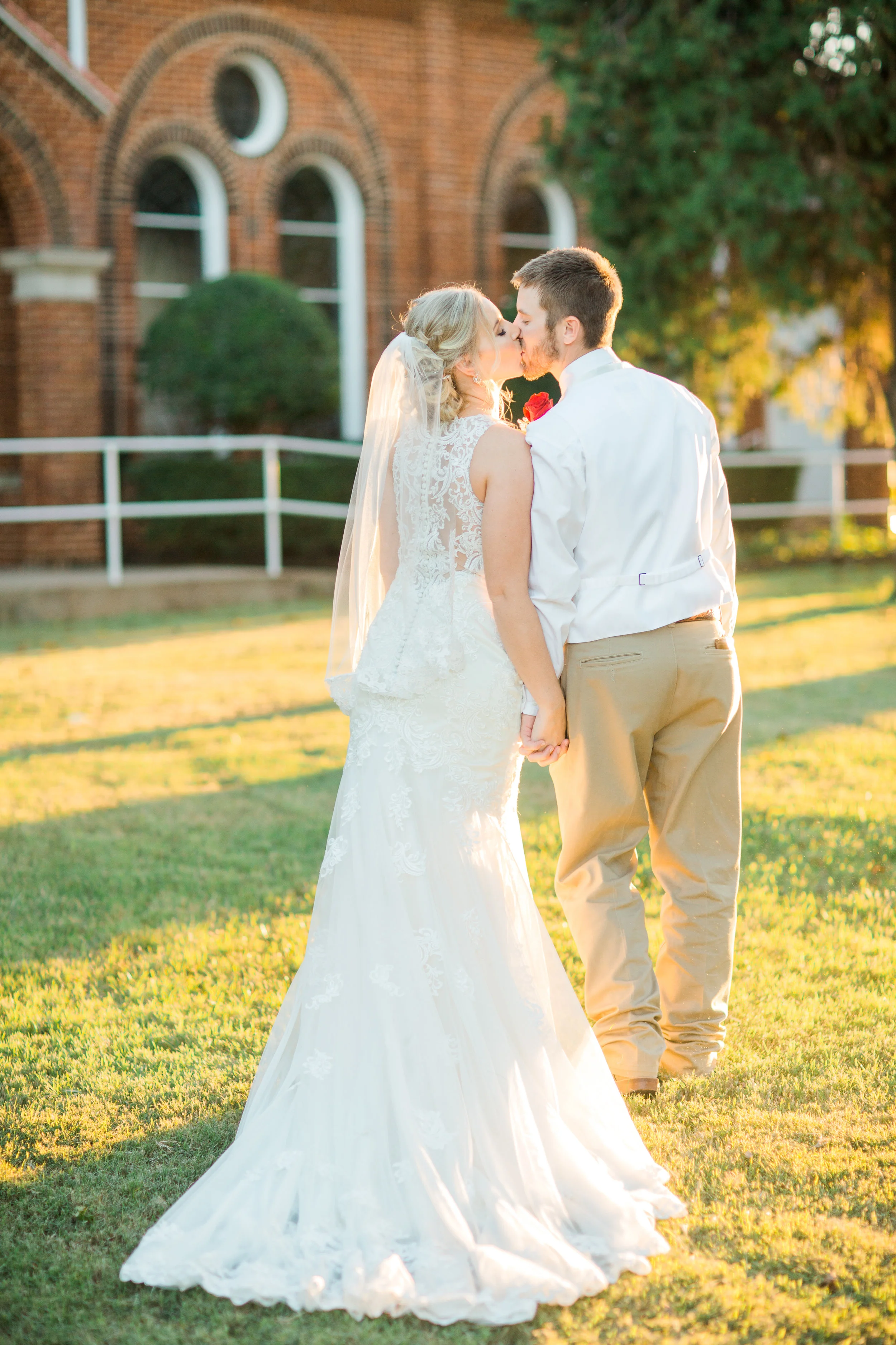 Bailey-Nathan-Windthorst-Texas-Wedding-053.jpg