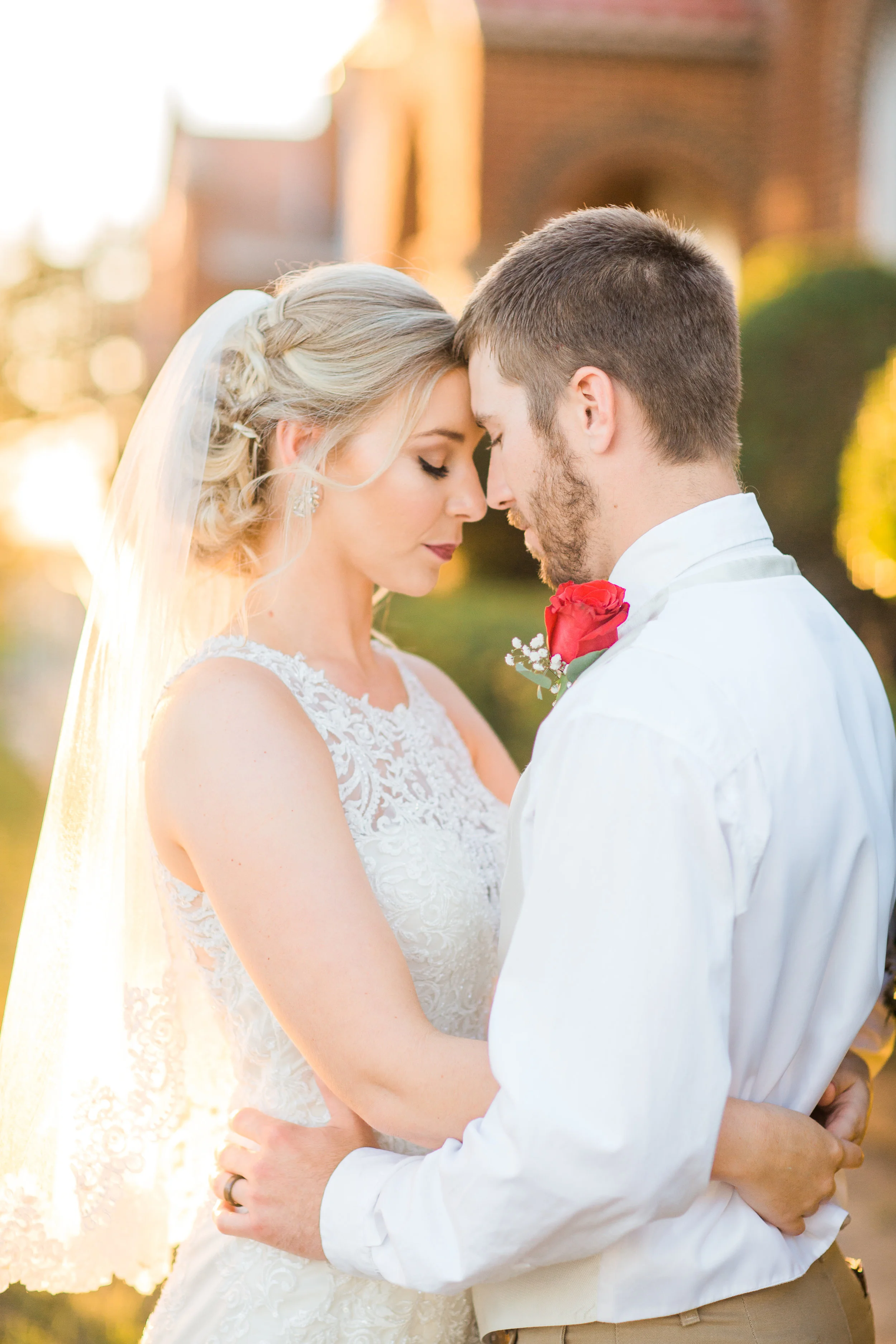 Bailey-Nathan-Windthorst-Texas-Wedding-057.jpg