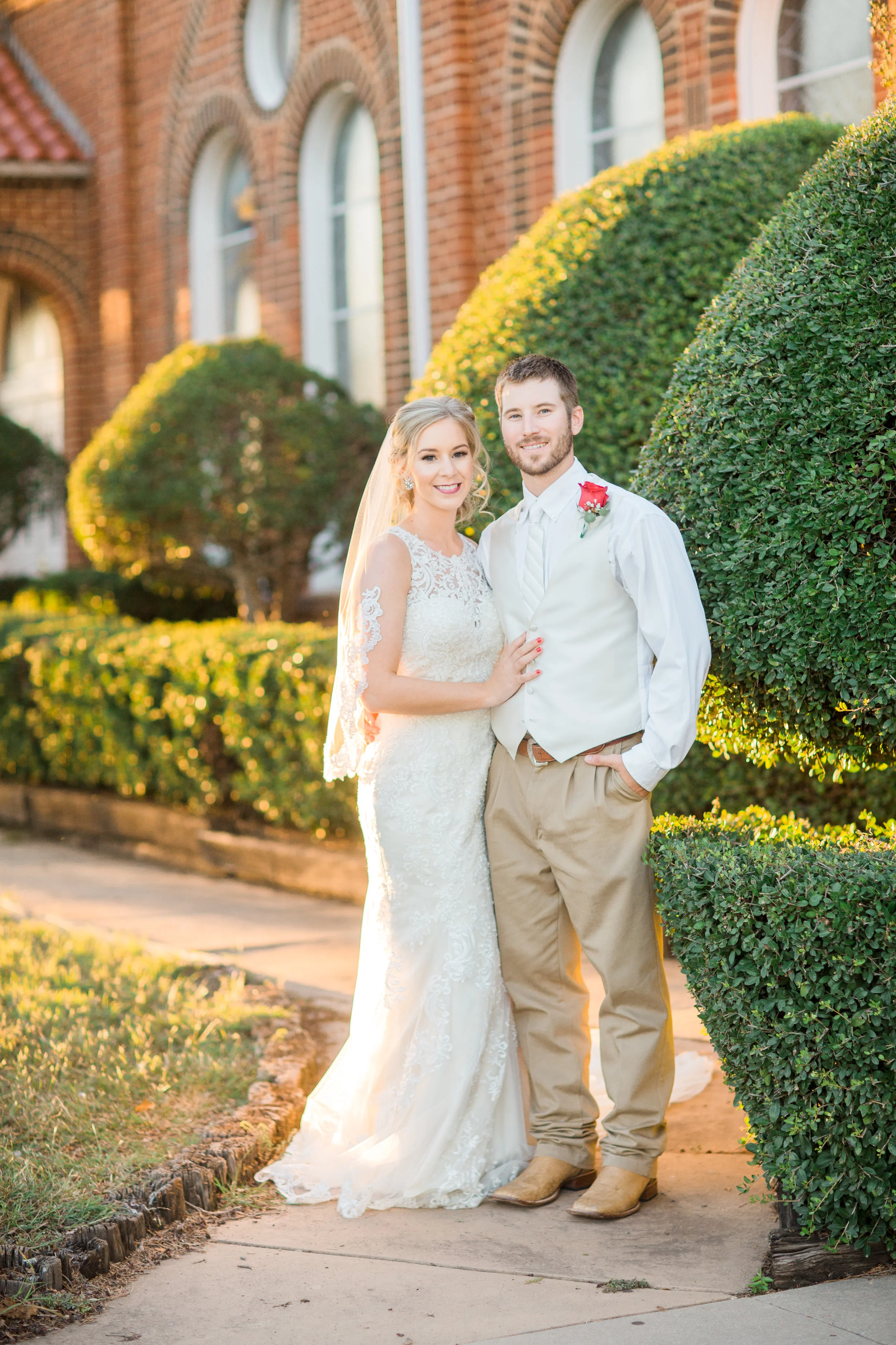 Bailey-Nathan-Windthorst-Texas-Wedding-056.jpg