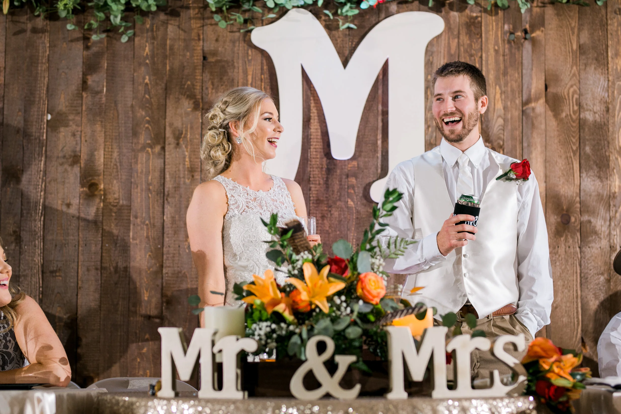 Bailey-Nathan-Windthorst-Texas-Wedding-065.jpg