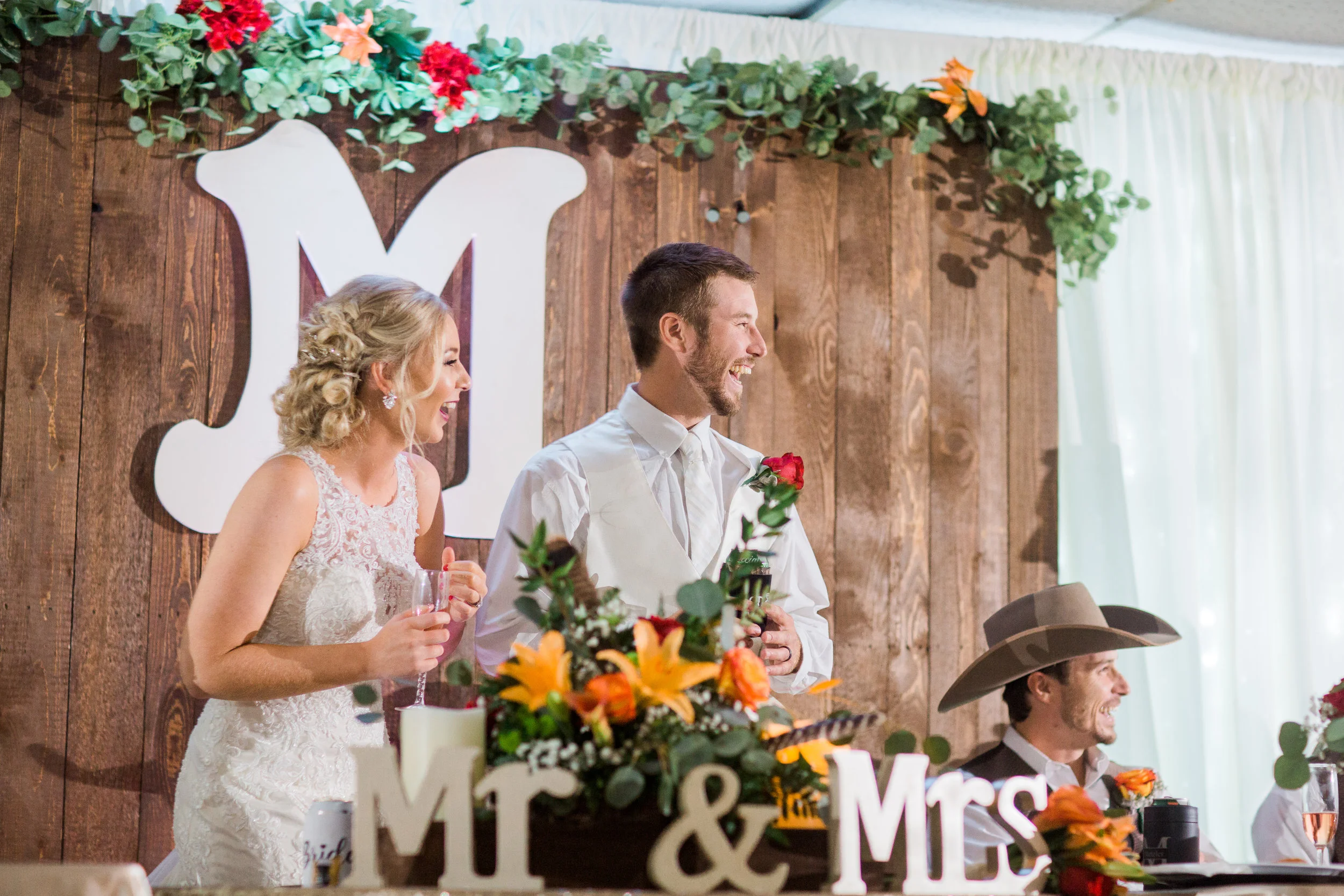 Bailey-Nathan-Windthorst-Texas-Wedding-064.jpg