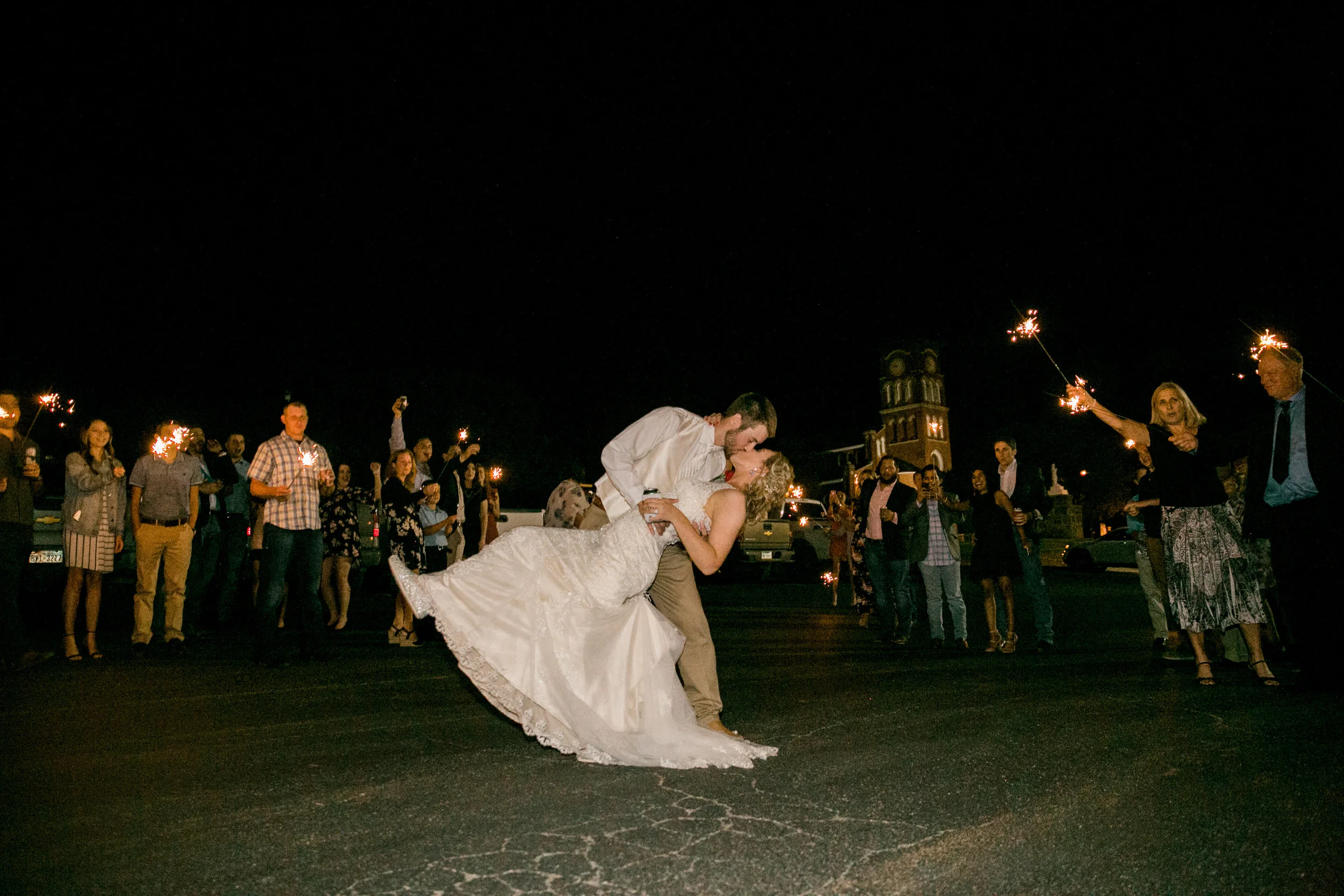 Bailey-Nathan-Windthorst-Texas-Wedding-068.jpg