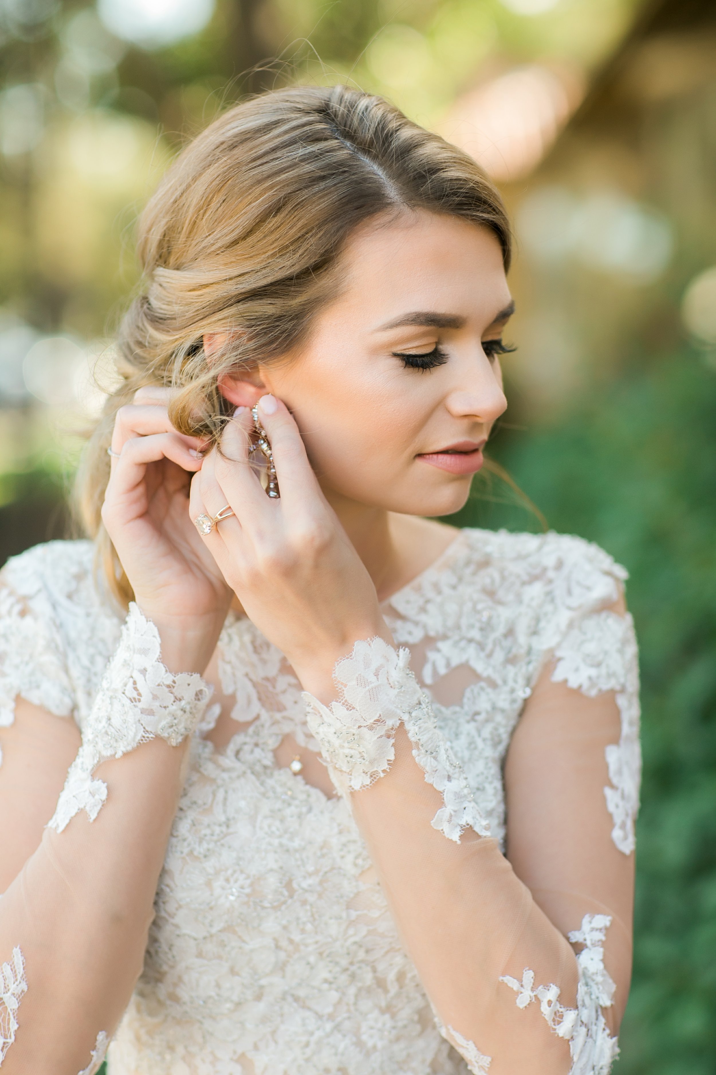 Roberson-Wedding-The-Forum-Lauren-Pinson-Wedding-Photography-Wichita-Falls-Texas-019.jpg