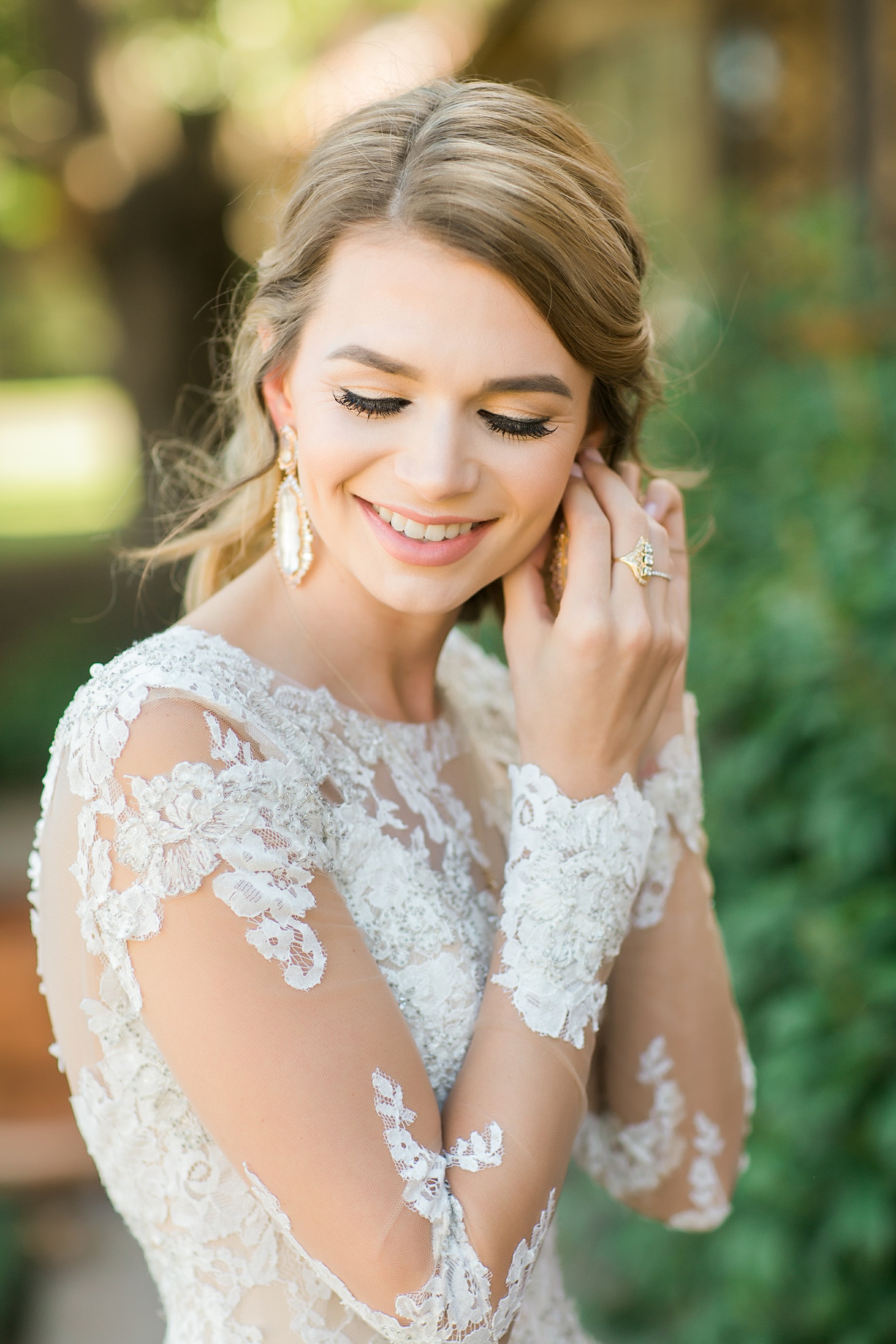 Roberson-Wedding-The-Forum-Lauren-Pinson-Wedding-Photography-Wichita-Falls-Texas-020.jpg
