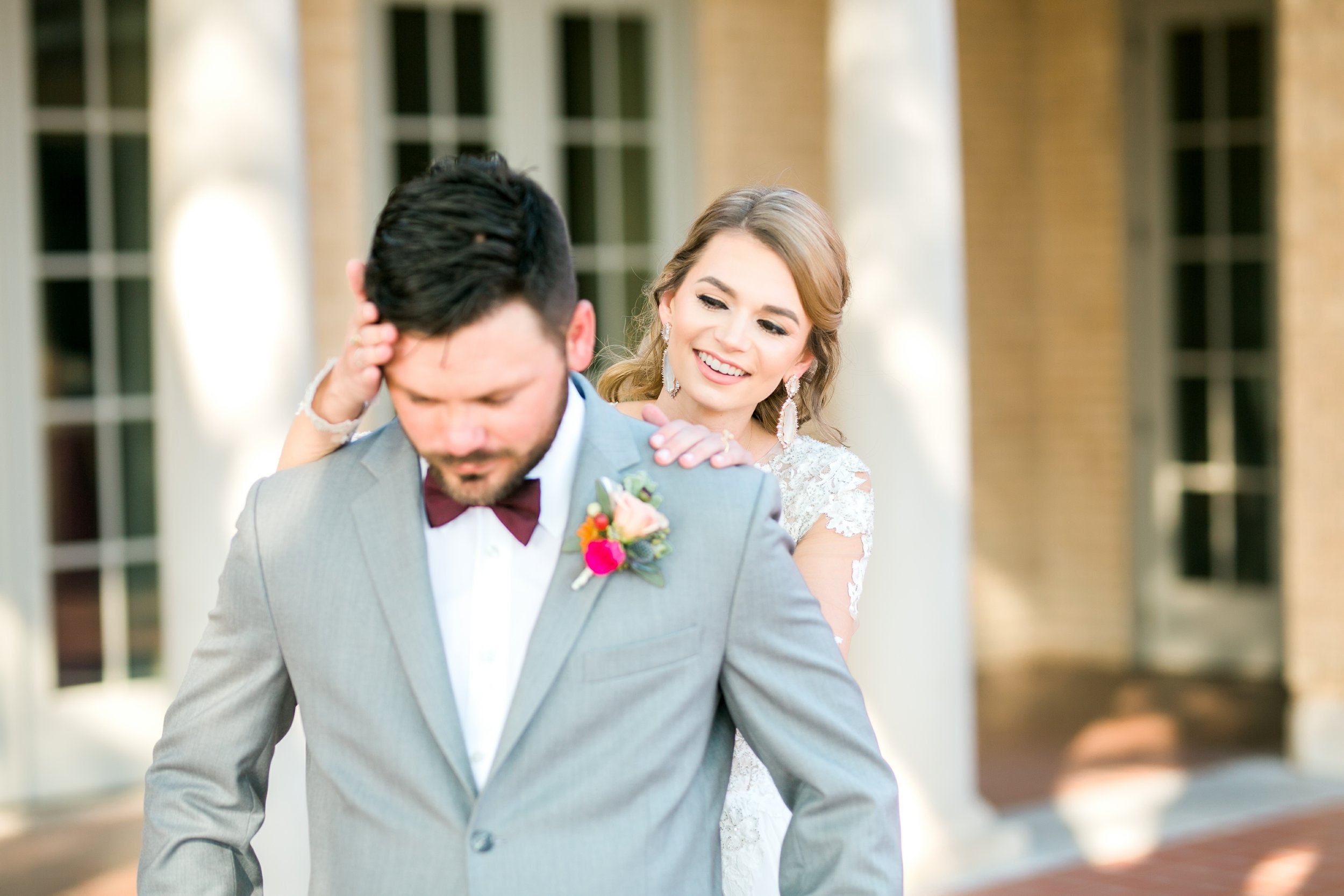 Roberson-Wedding-The-Forum-Lauren-Pinson-Wedding-Photography-Wichita-Falls-Texas-026.jpg