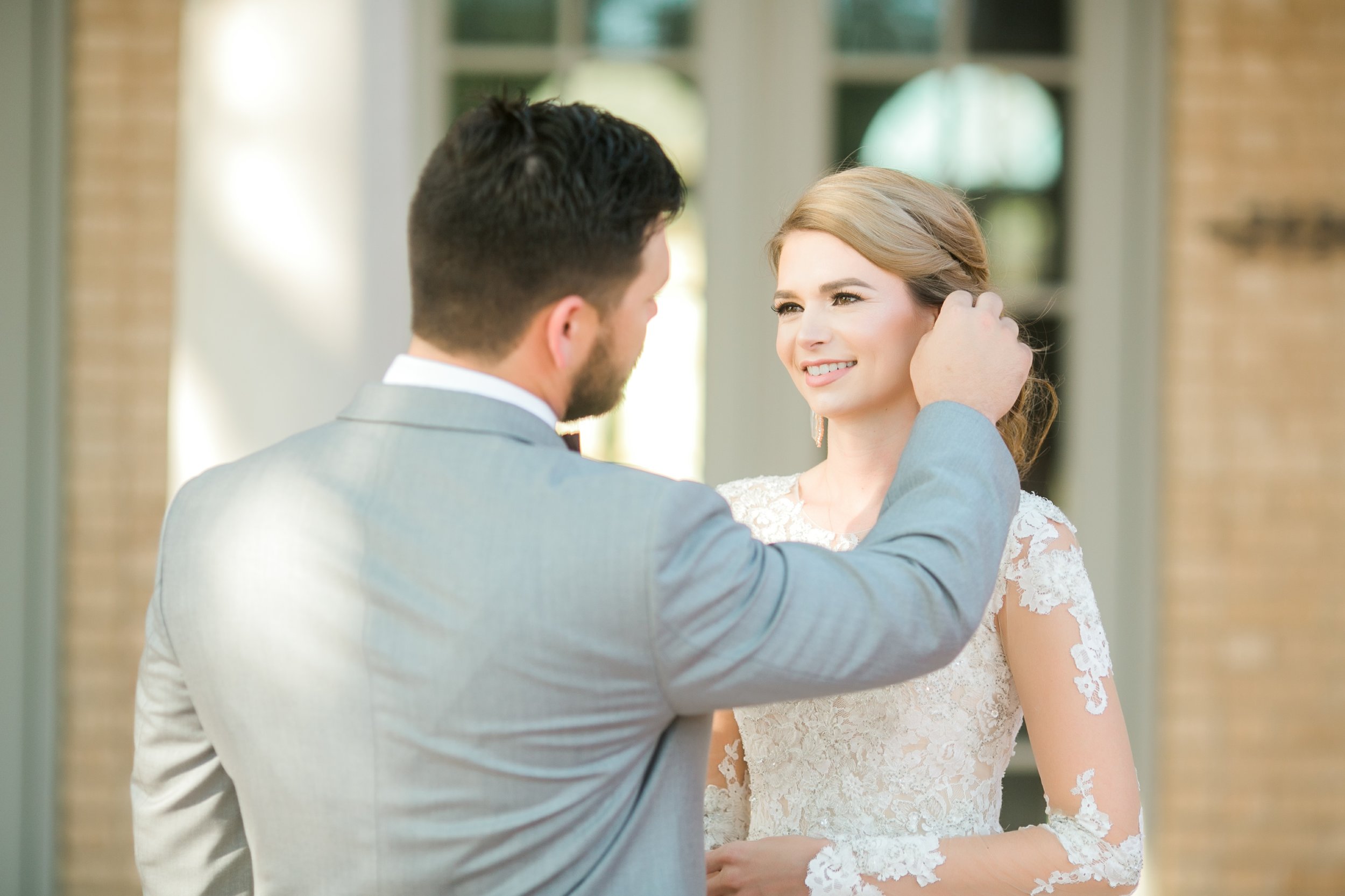 Roberson-Wedding-The-Forum-Lauren-Pinson-Wedding-Photography-Wichita-Falls-Texas-029.jpg