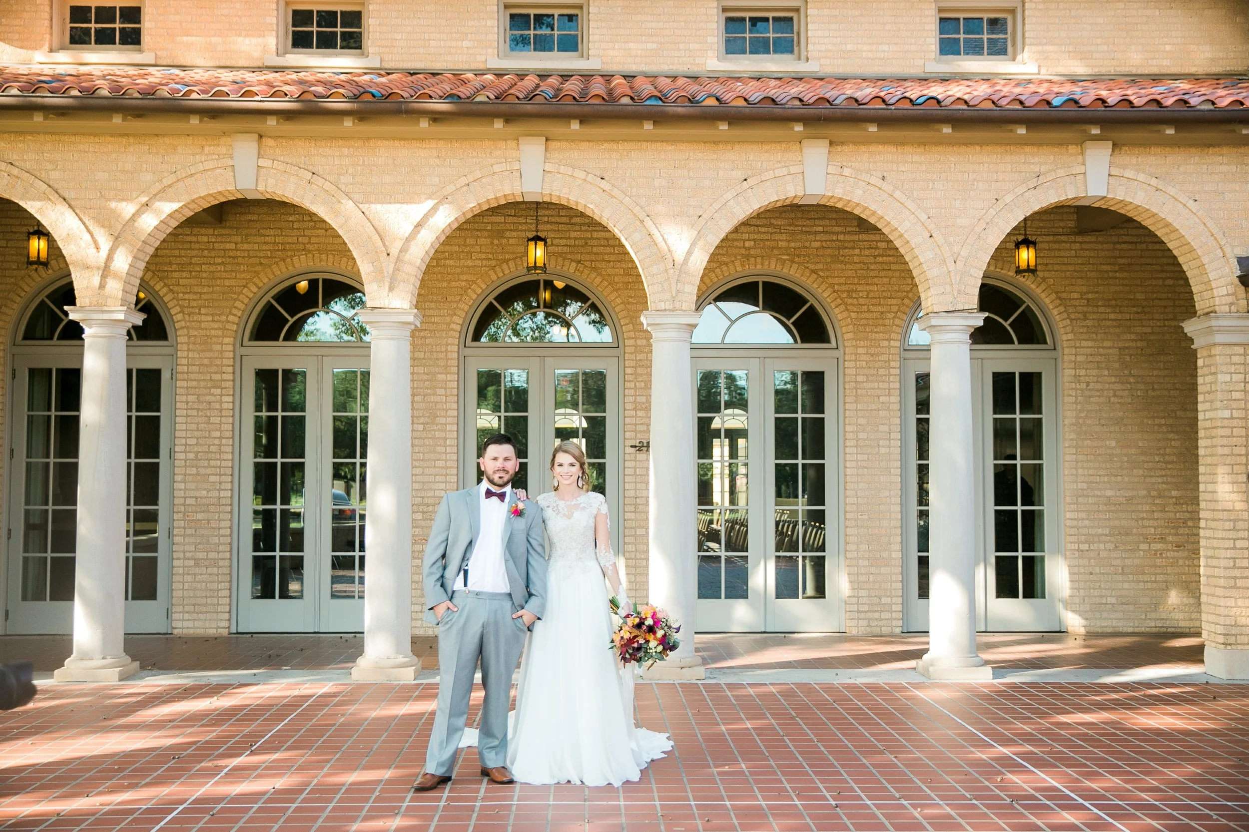 Roberson-Wedding-The-Forum-Lauren-Pinson-Wedding-Photography-Wichita-Falls-Texas-032.jpg
