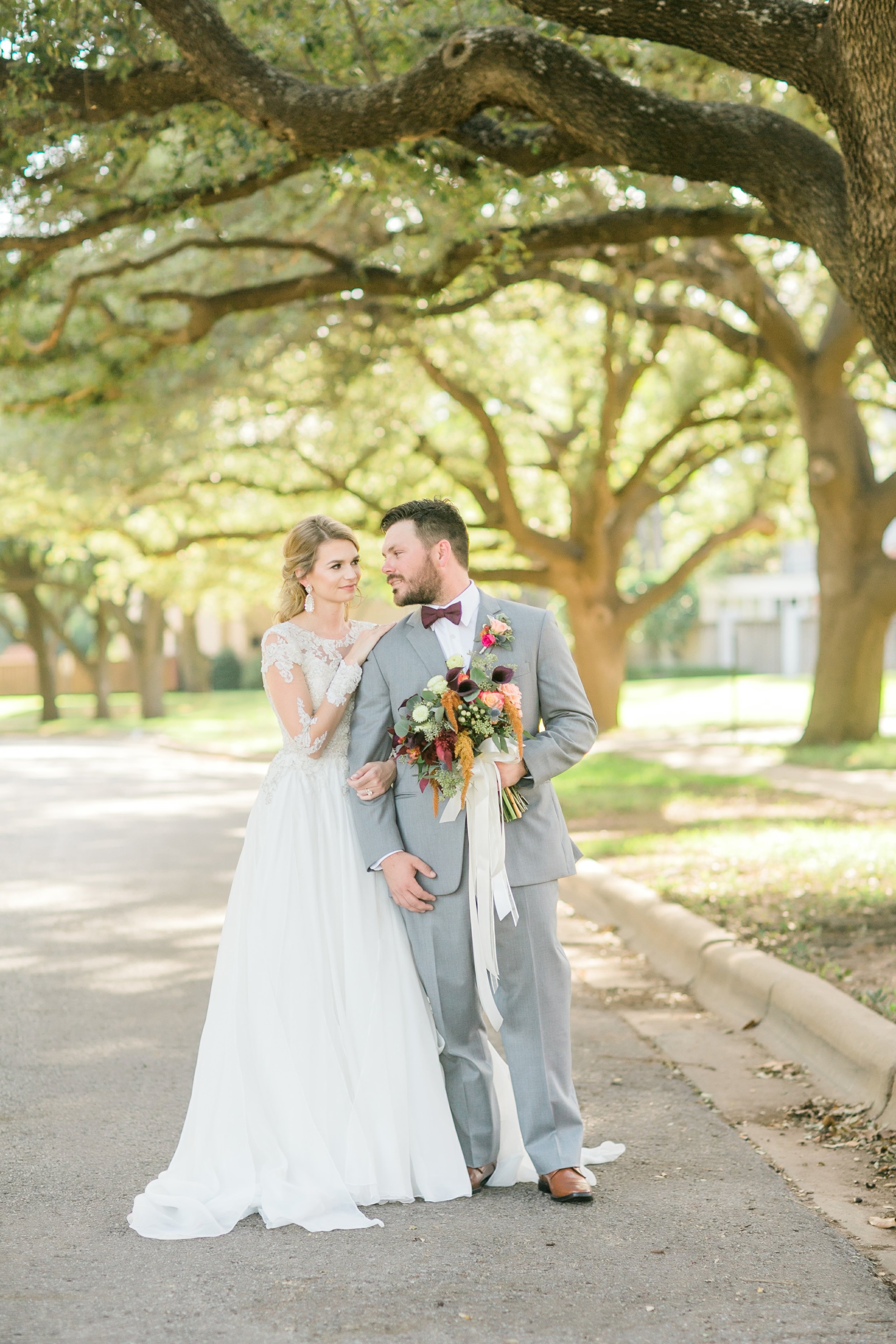 Roberson-Wedding-The-Forum-Lauren-Pinson-Wedding-Photography-Wichita-Falls-Texas-046.jpg