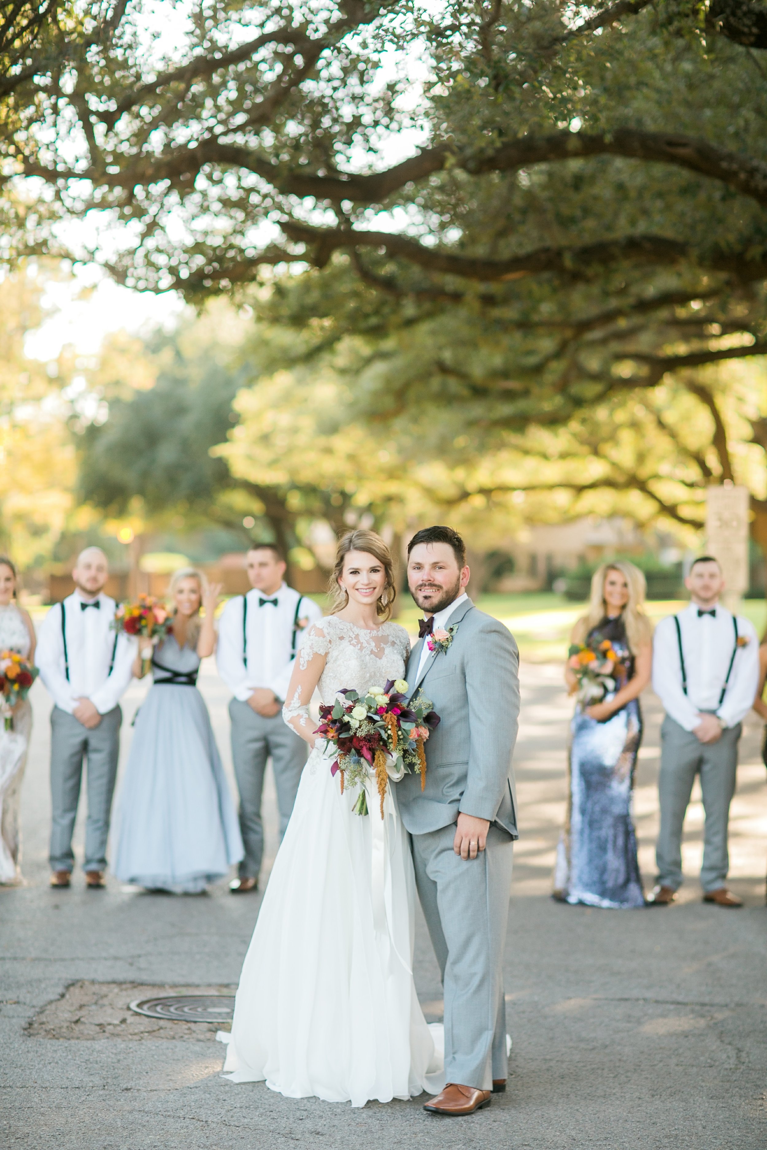Roberson-Wedding-The-Forum-Lauren-Pinson-Wedding-Photography-Wichita-Falls-Texas-062.jpg