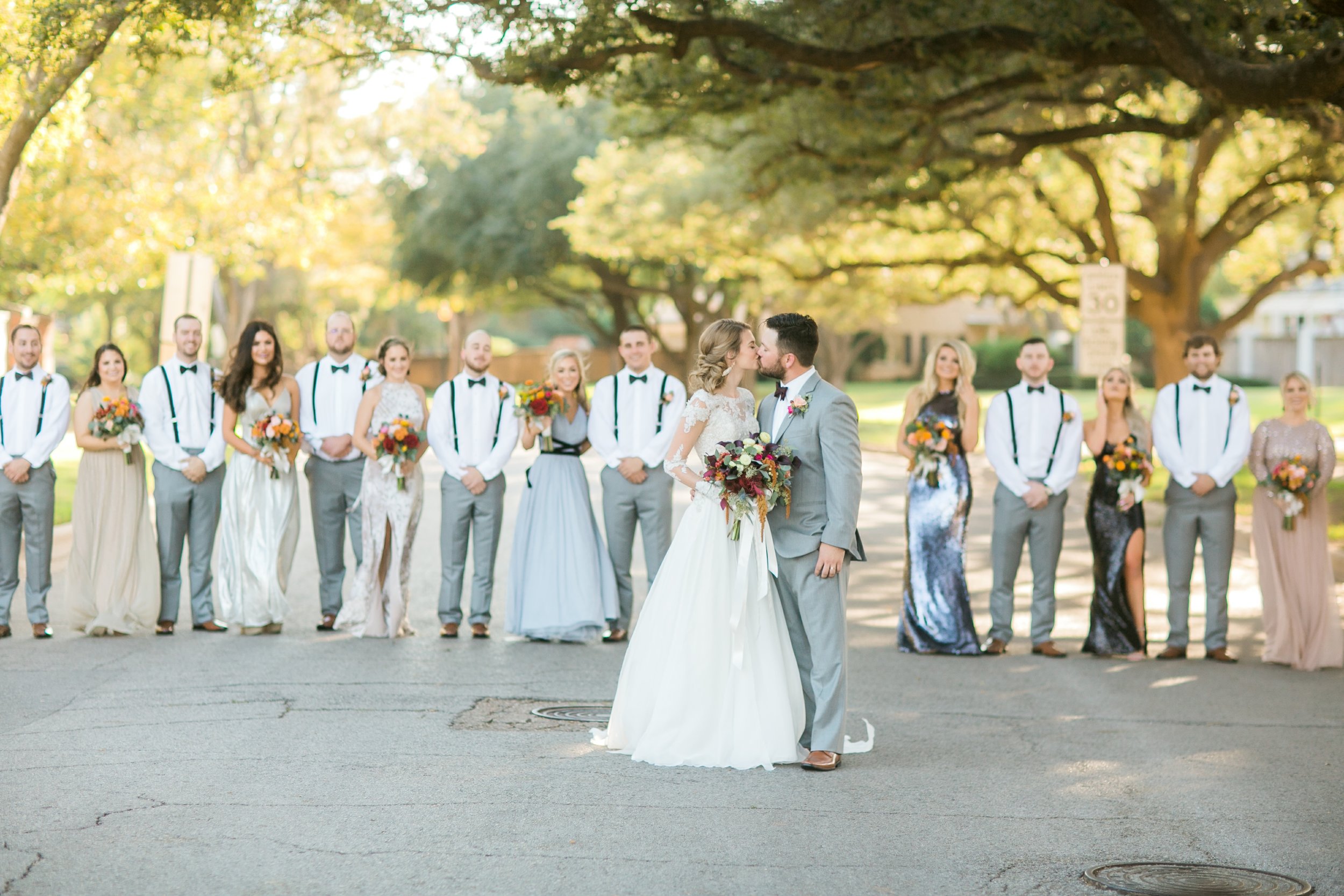 Roberson-Wedding-The-Forum-Lauren-Pinson-Wedding-Photography-Wichita-Falls-Texas-063.jpg