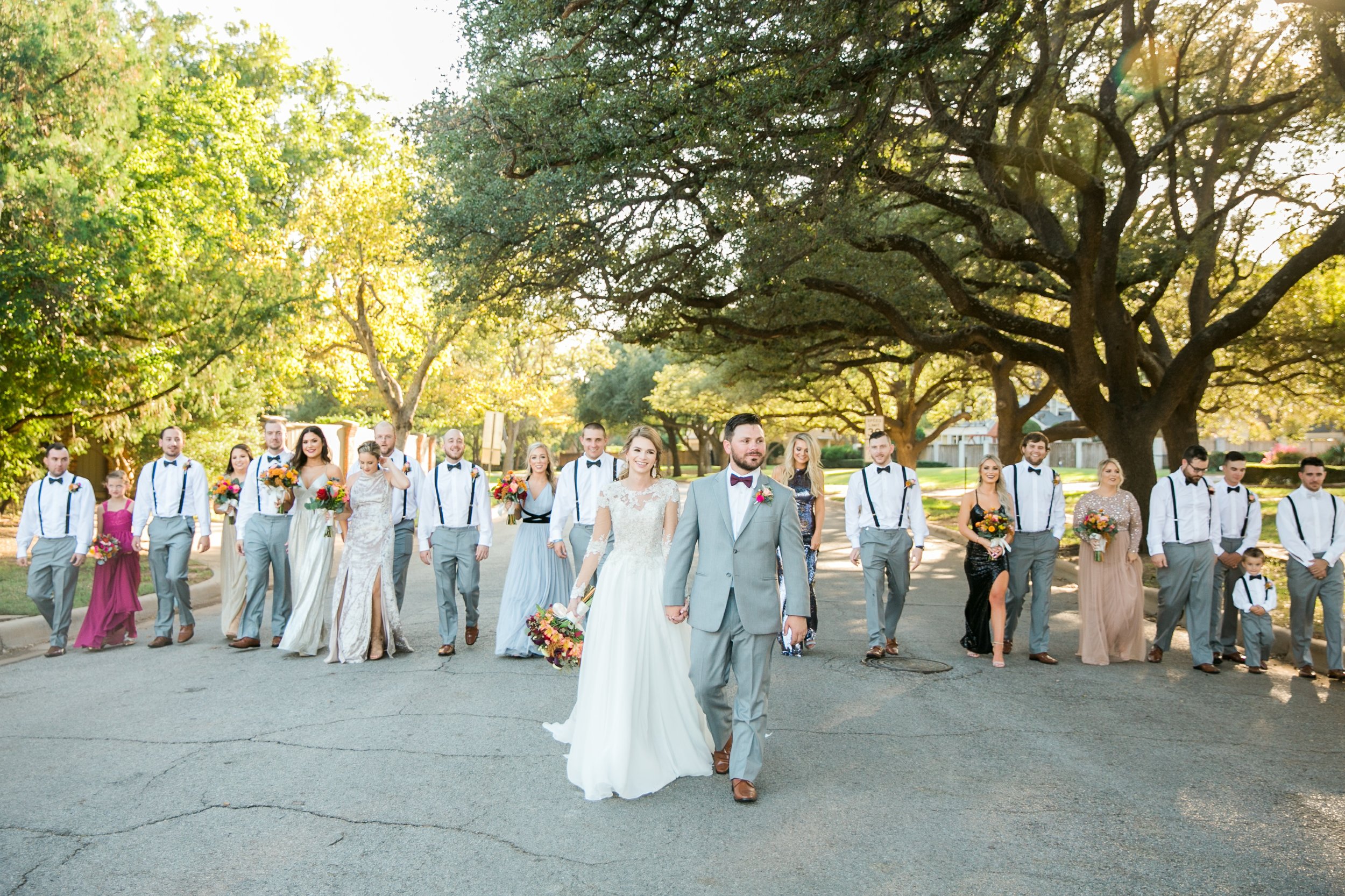 Roberson-Wedding-The-Forum-Lauren-Pinson-Wedding-Photography-Wichita-Falls-Texas-065.jpg