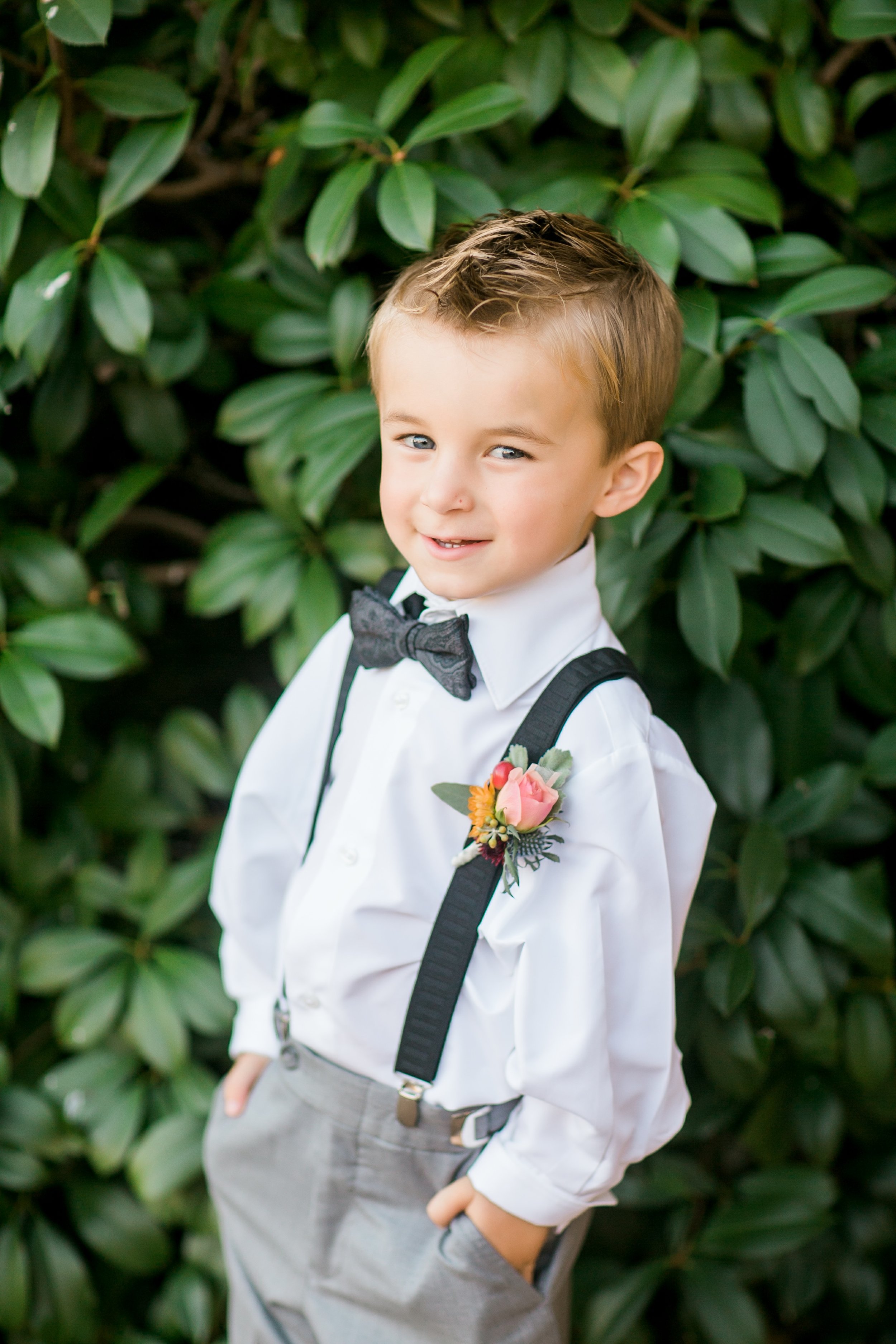 Roberson-Wedding-The-Forum-Lauren-Pinson-Wedding-Photography-Wichita-Falls-Texas-070.jpg