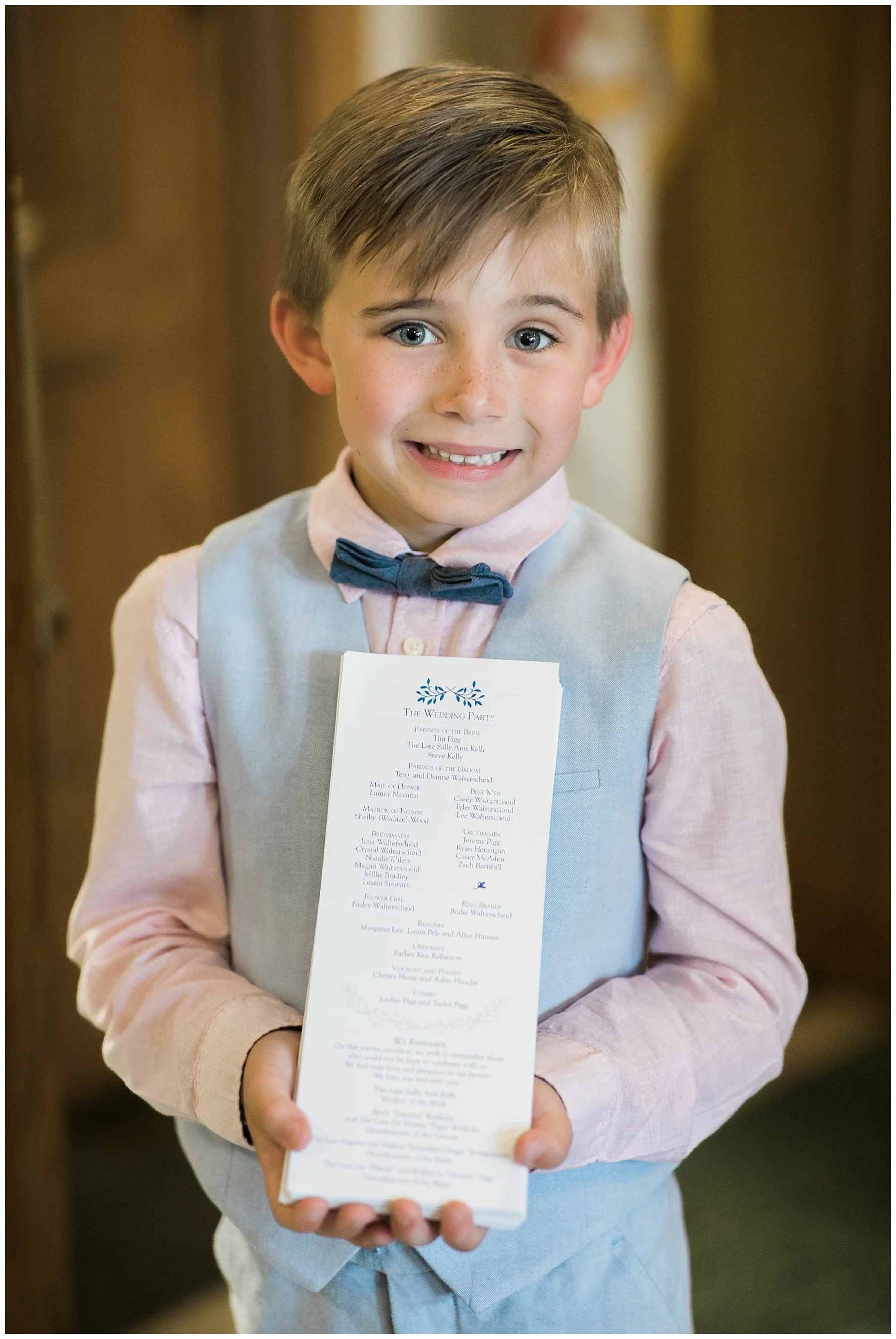 sacred-heart-catholic-church-muenster-tx-the-veranda-in-nocona-tx-wichita-falls-wedding-photographer-00011.jpg