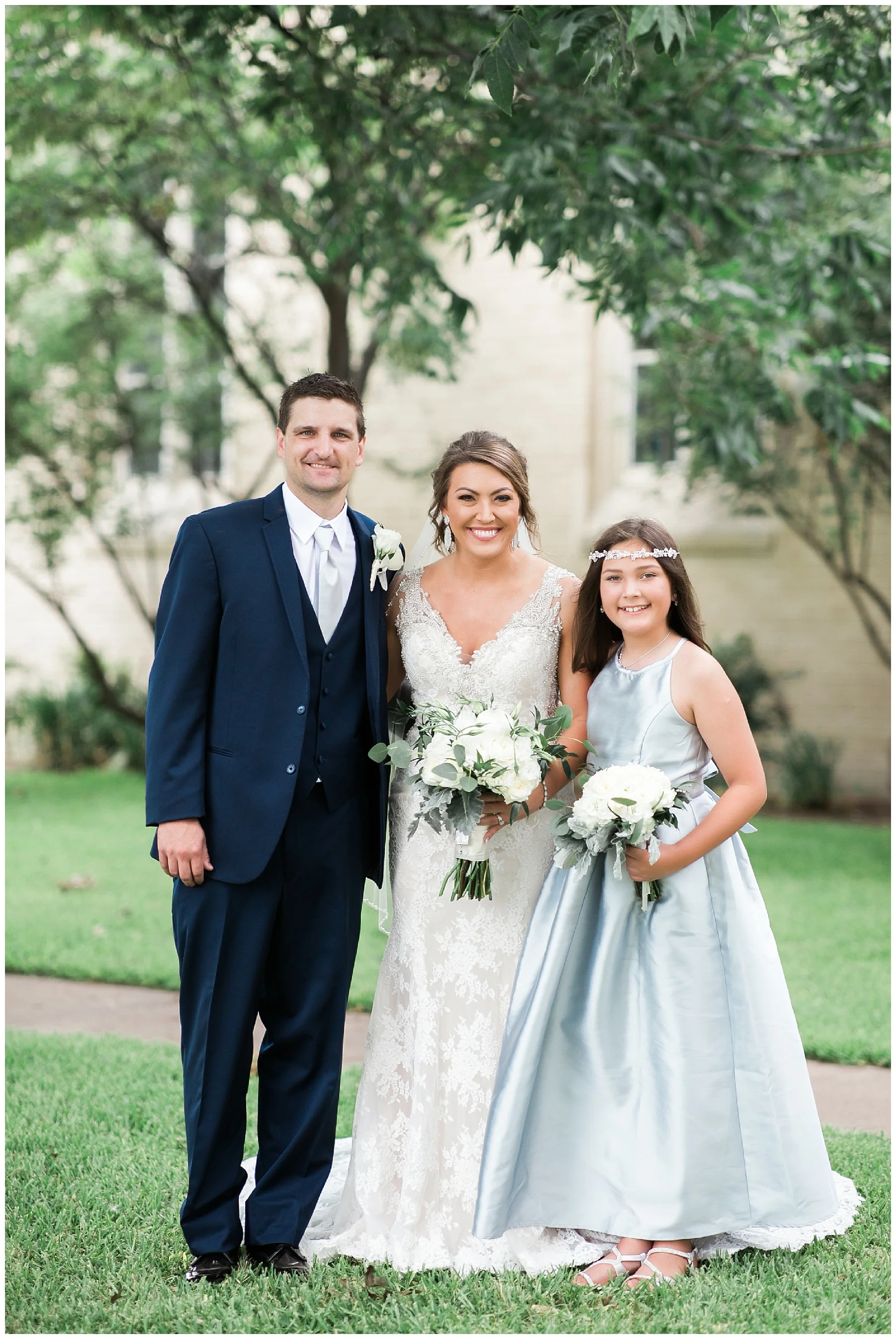 sacred-heart-catholic-church-muenster-tx-the-veranda-in-nocona-tx-wichita-falls-wedding-photographer-00025.jpg