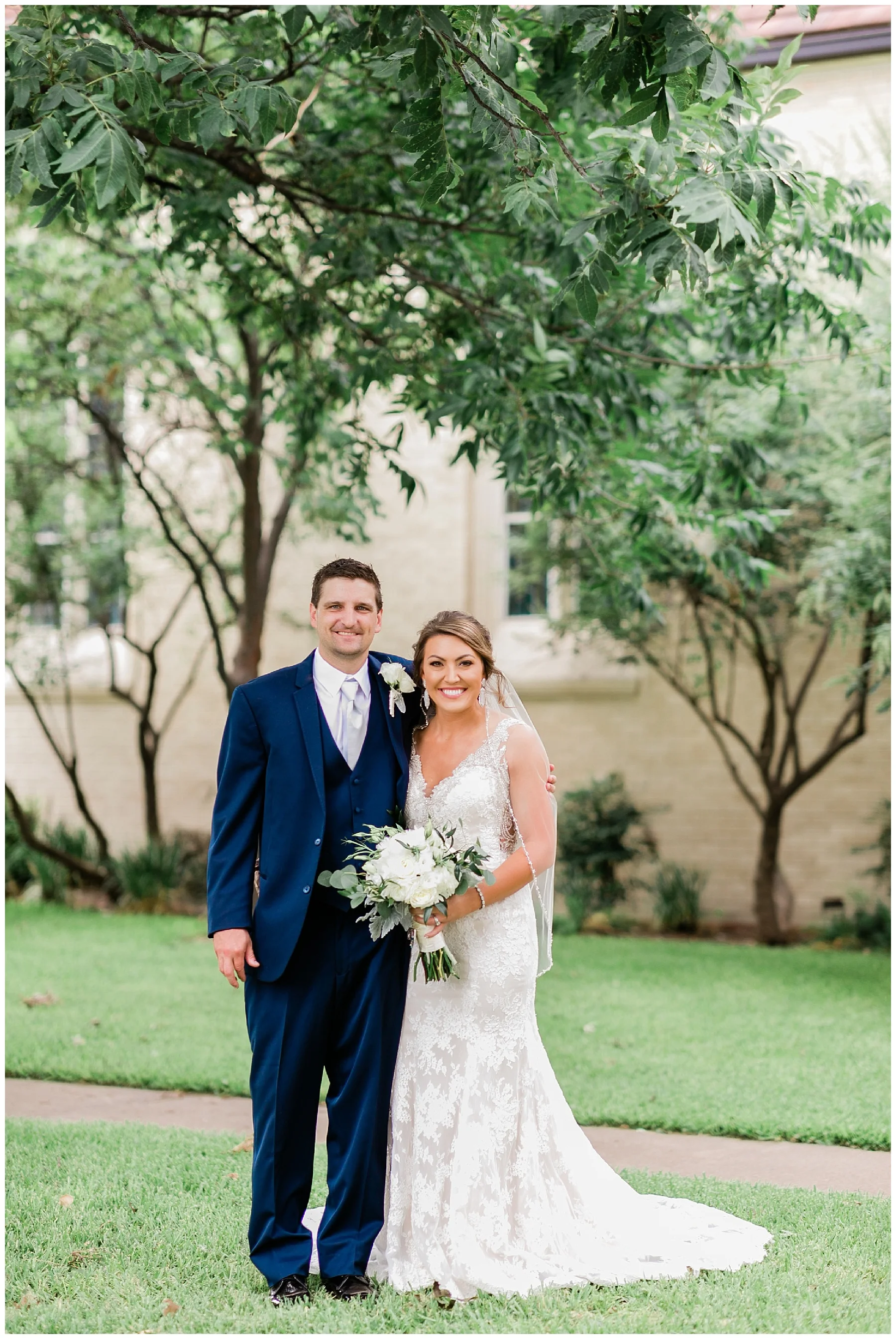 sacred-heart-catholic-church-muenster-tx-the-veranda-in-nocona-tx-wichita-falls-wedding-photographer-00027.jpg