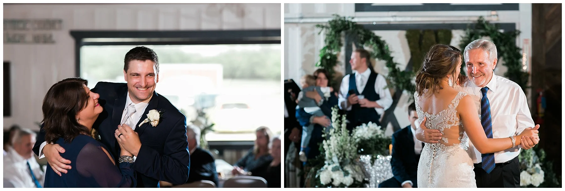 sacred-heart-catholic-church-muenster-tx-the-veranda-in-nocona-tx-wichita-falls-wedding-photographer-00038.jpg