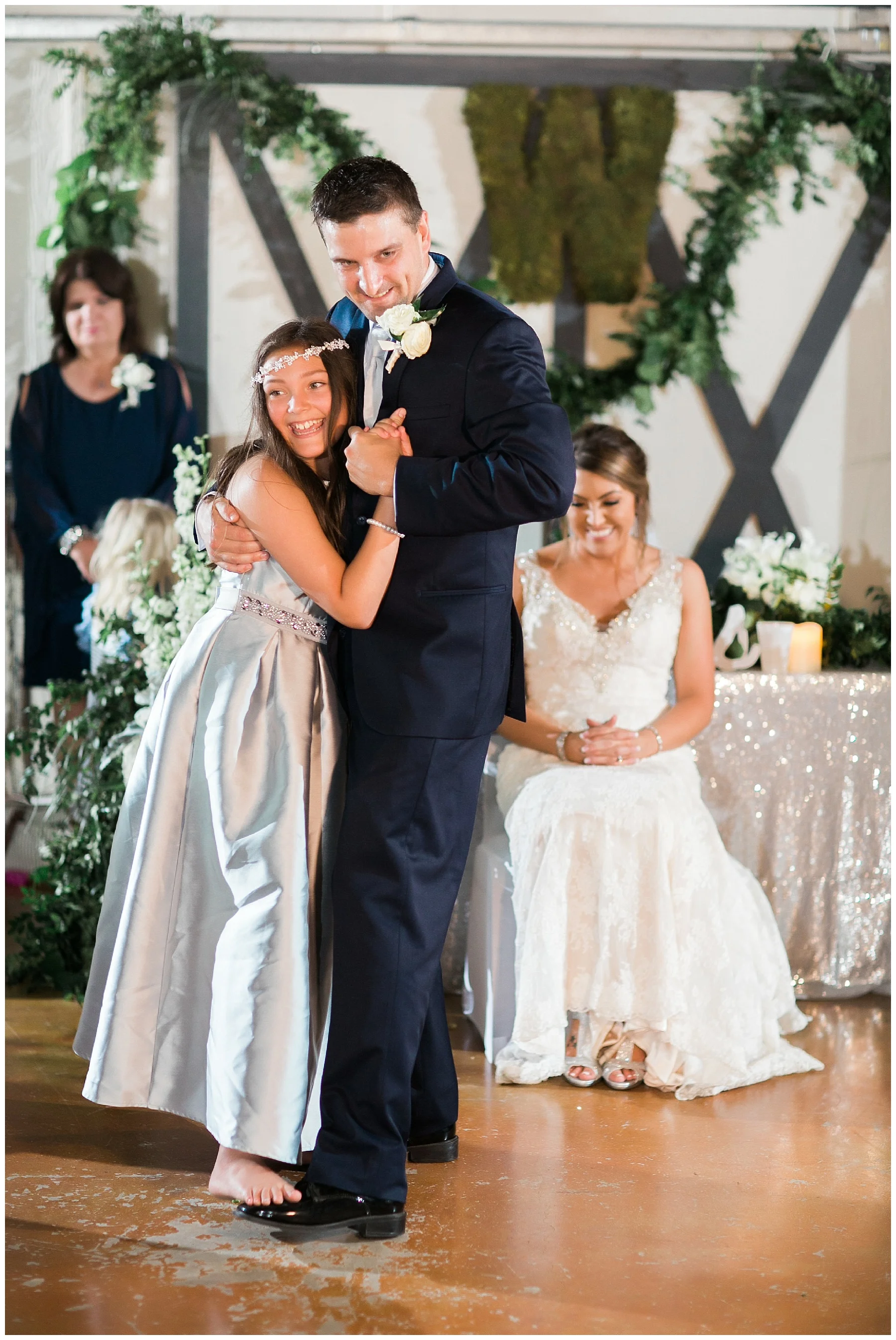 sacred-heart-catholic-church-muenster-tx-the-veranda-in-nocona-tx-wichita-falls-wedding-photographer-00040.jpg