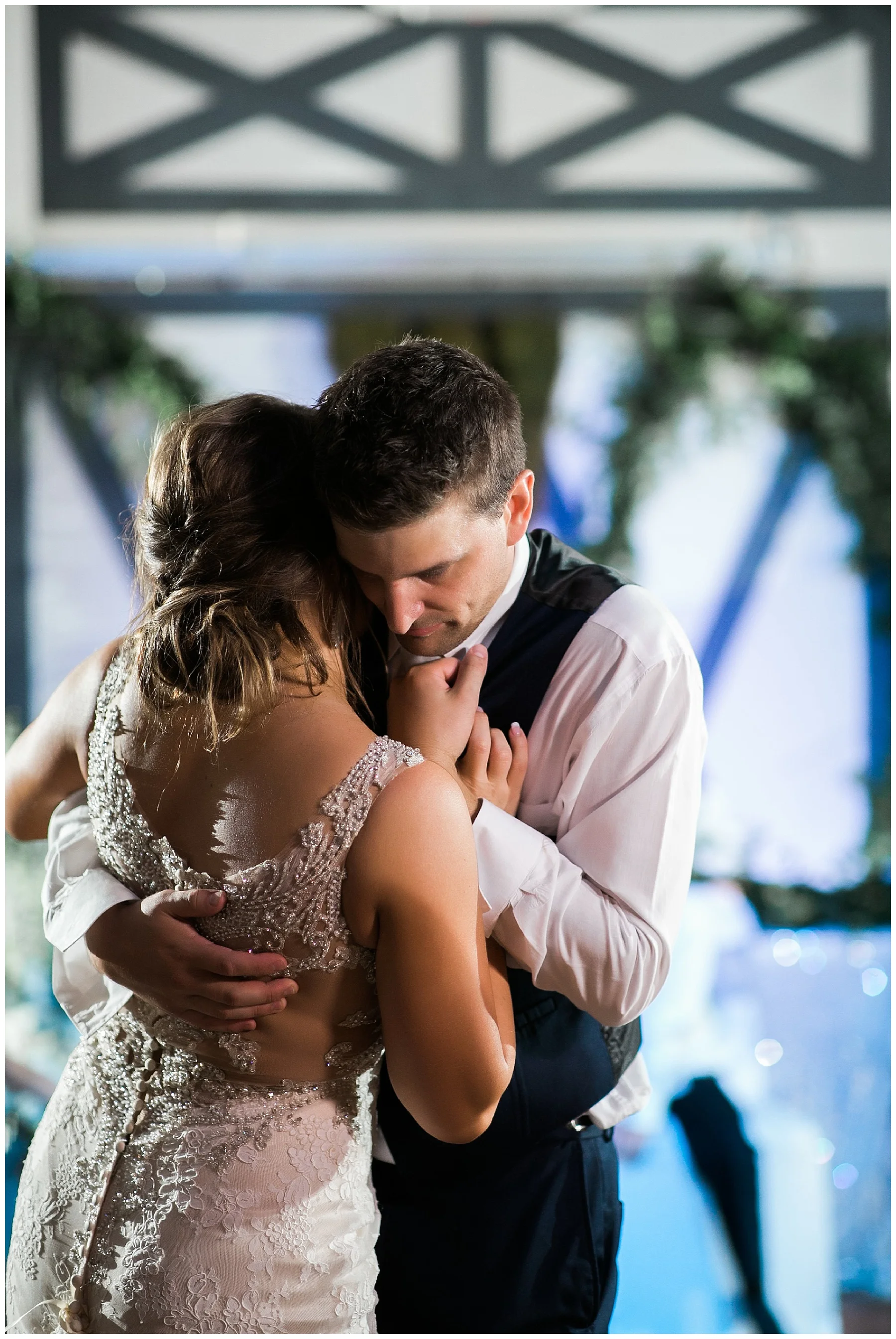 sacred-heart-catholic-church-muenster-tx-the-veranda-in-nocona-tx-wichita-falls-wedding-photographer-00047.jpg