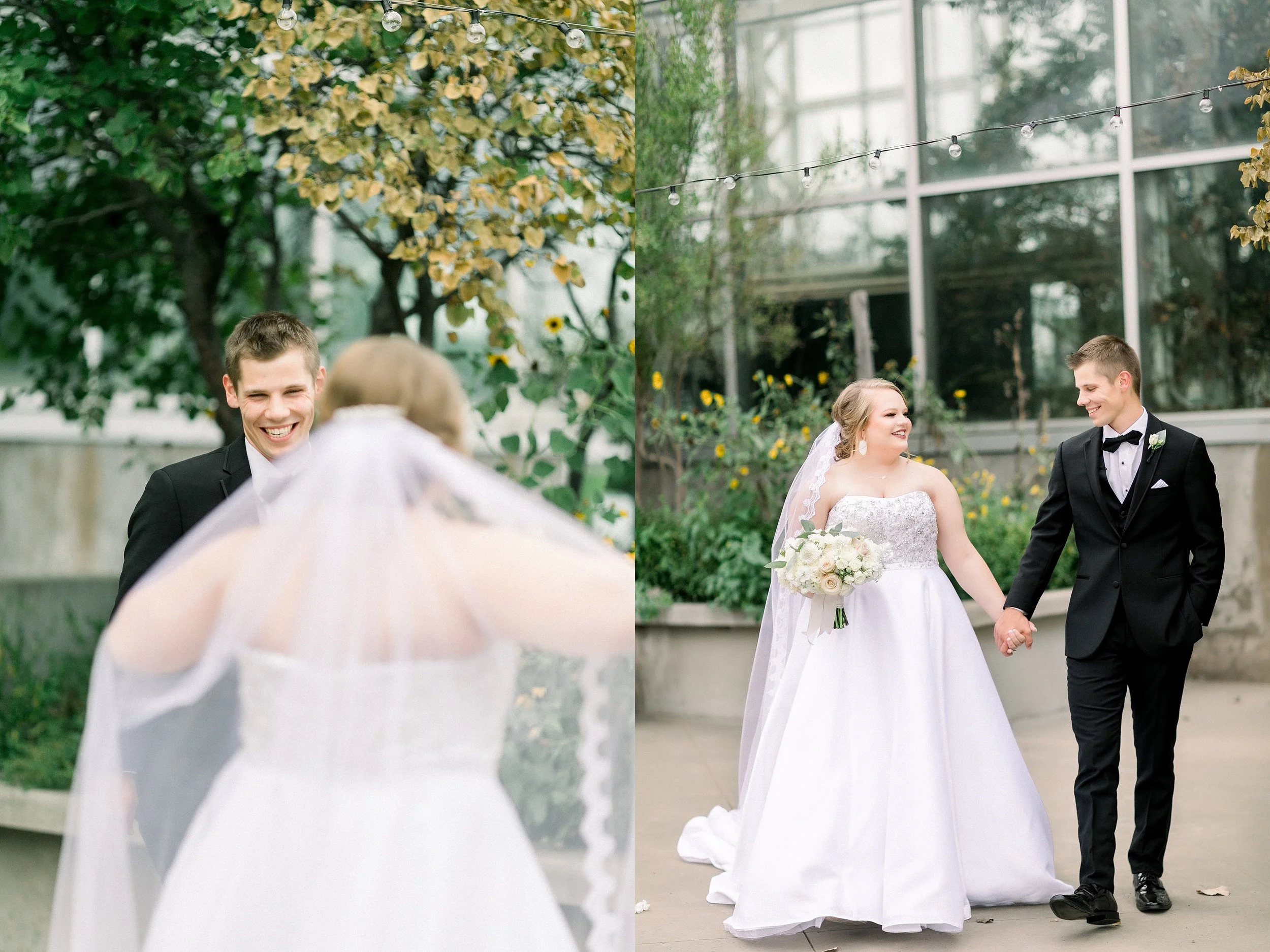 Ryanne-and-william-wedding-at-river-bend-nature-center-wichita-falls-texas-two-clever-chicks-0033.jpg